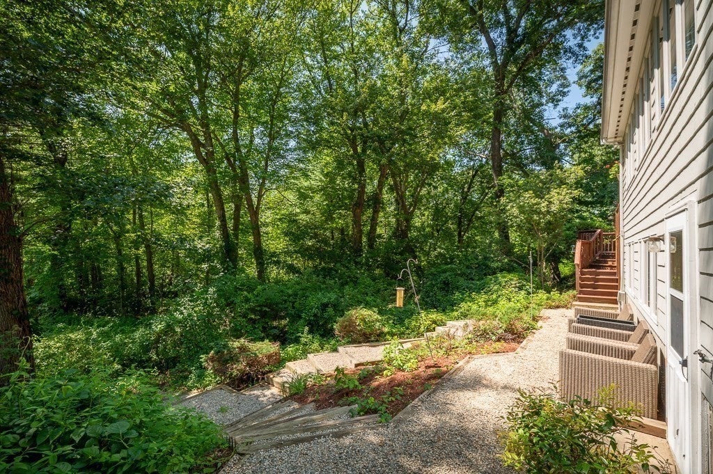 101 Topsfield Road, Wenham, MA Photo #30