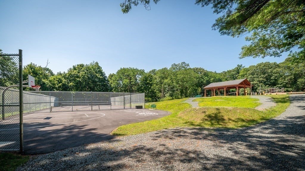 101 Topsfield Road, Wenham, MA Photo #38