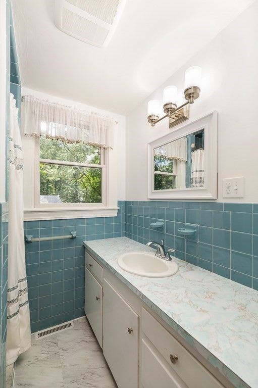 101 Topsfield Road, Wenham, MA Photo #22