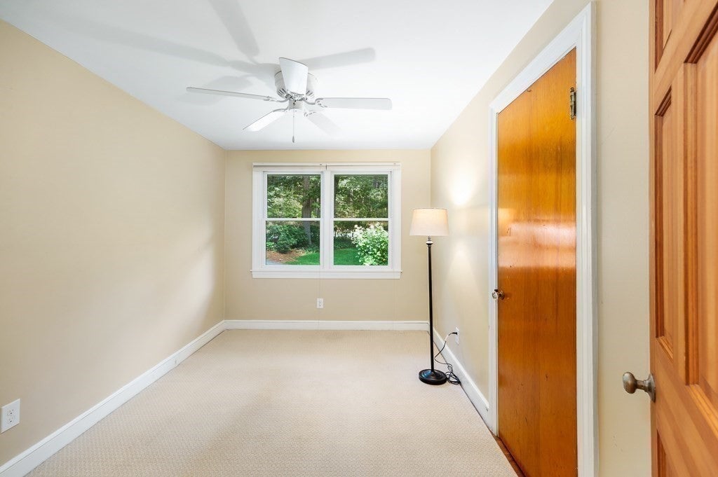 101 Topsfield Road, Wenham, MA Photo #23