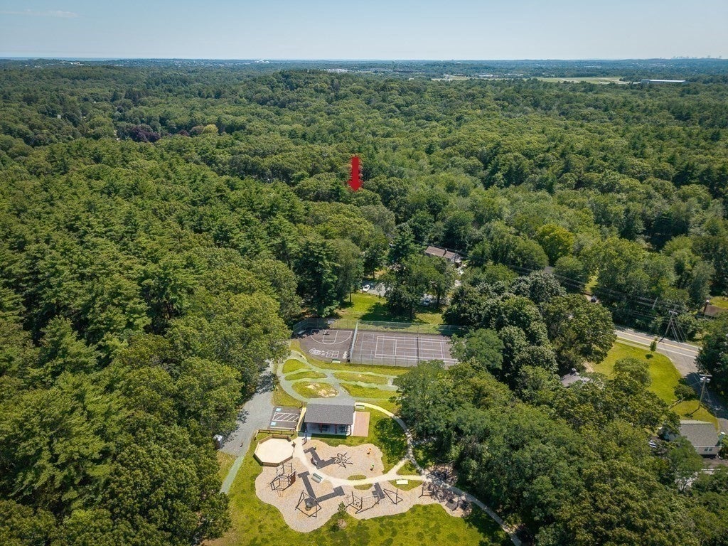 101 Topsfield Road, Wenham, MA Photo #39