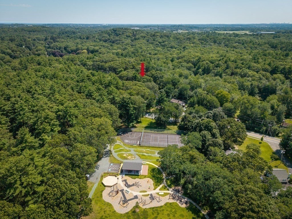 101 Topsfield Road, Wenham, MA Photo #36