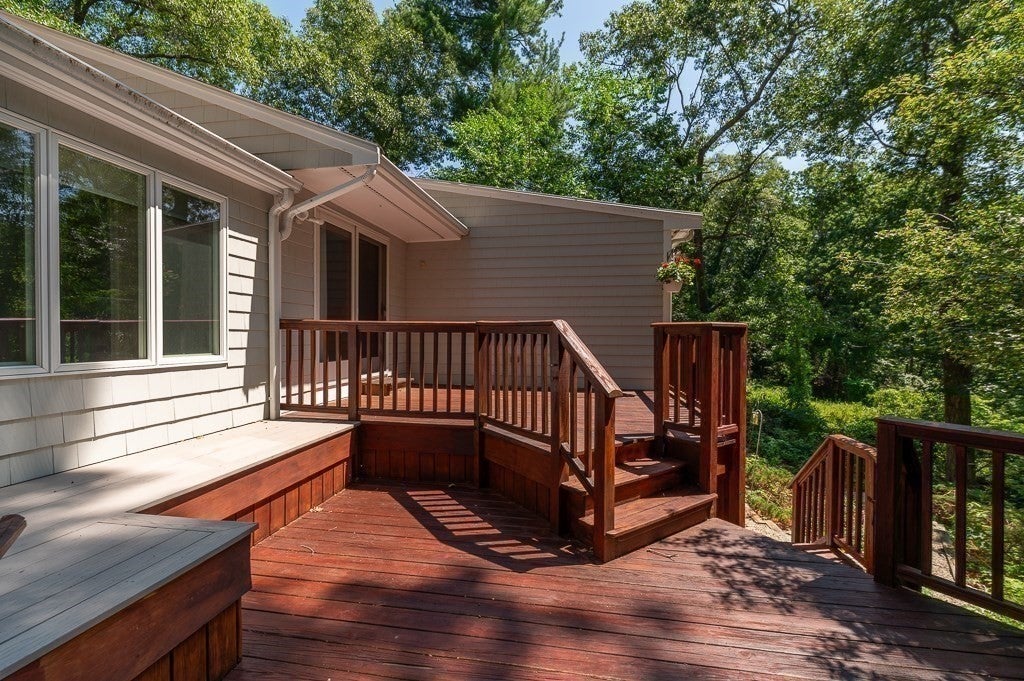101 Topsfield Road, Wenham, MA Photo #28