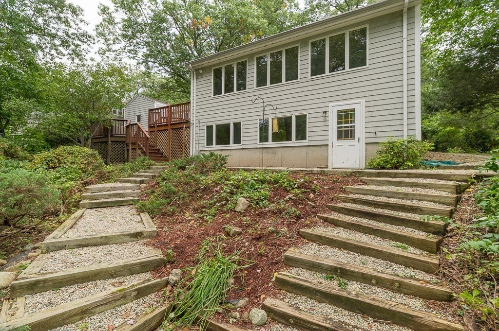 101 Topsfield Road, Wenham, MA Photo #29