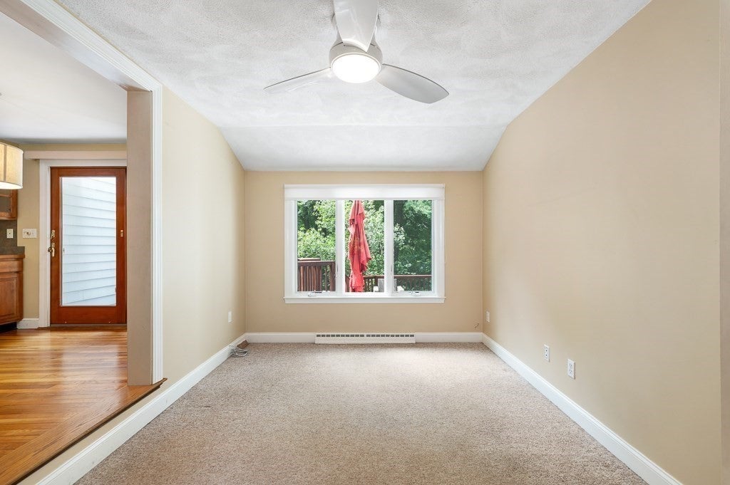 101 Topsfield Road, Wenham, MA Photo #14