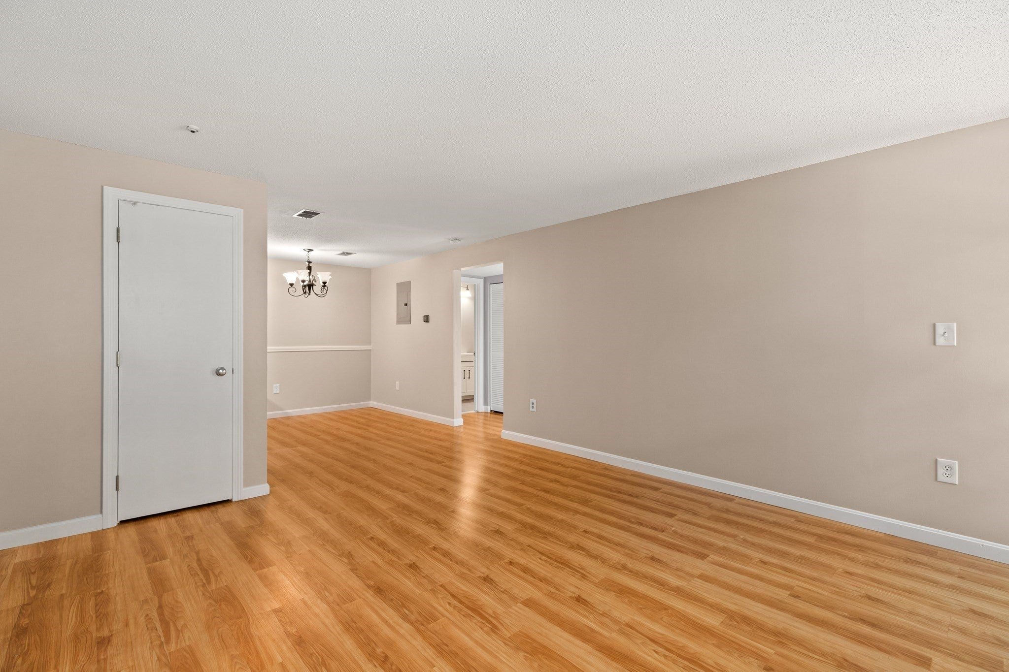 6 Walden Dr #6, Natick, MA Photo #14