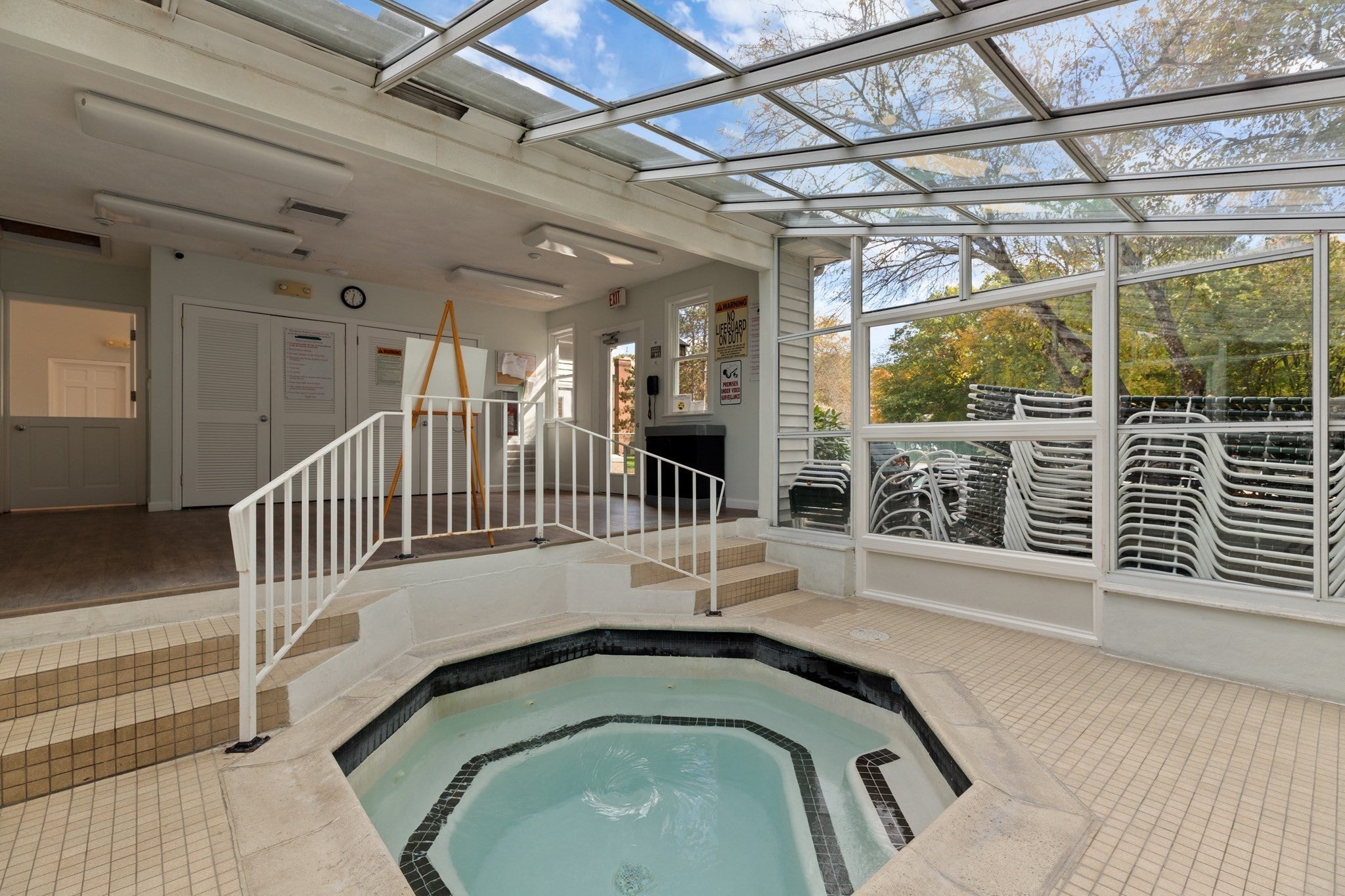 6 Walden Dr #6, Natick, MA Photo #21