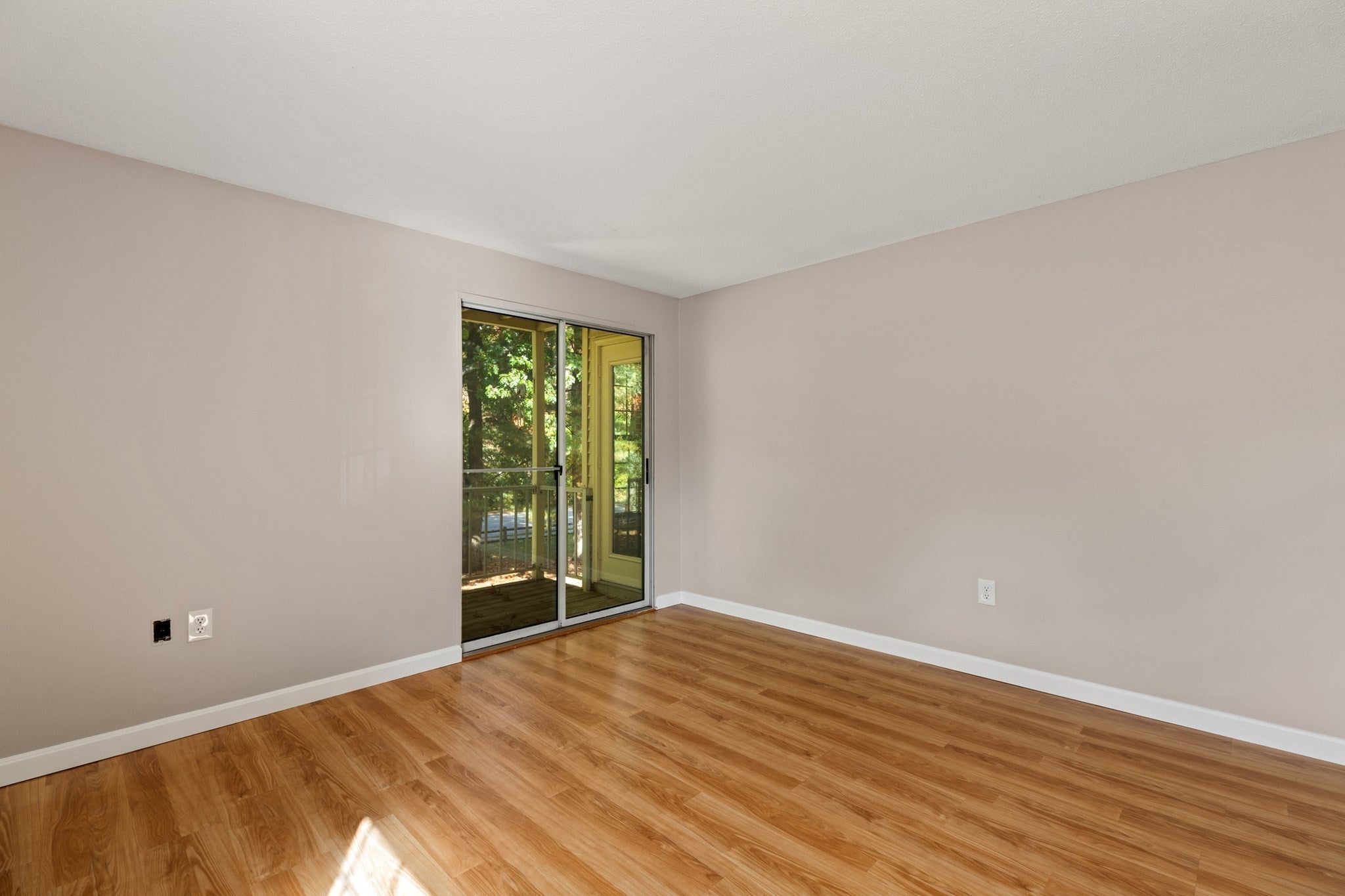 6 Walden Dr #6, Natick, MA Photo #16