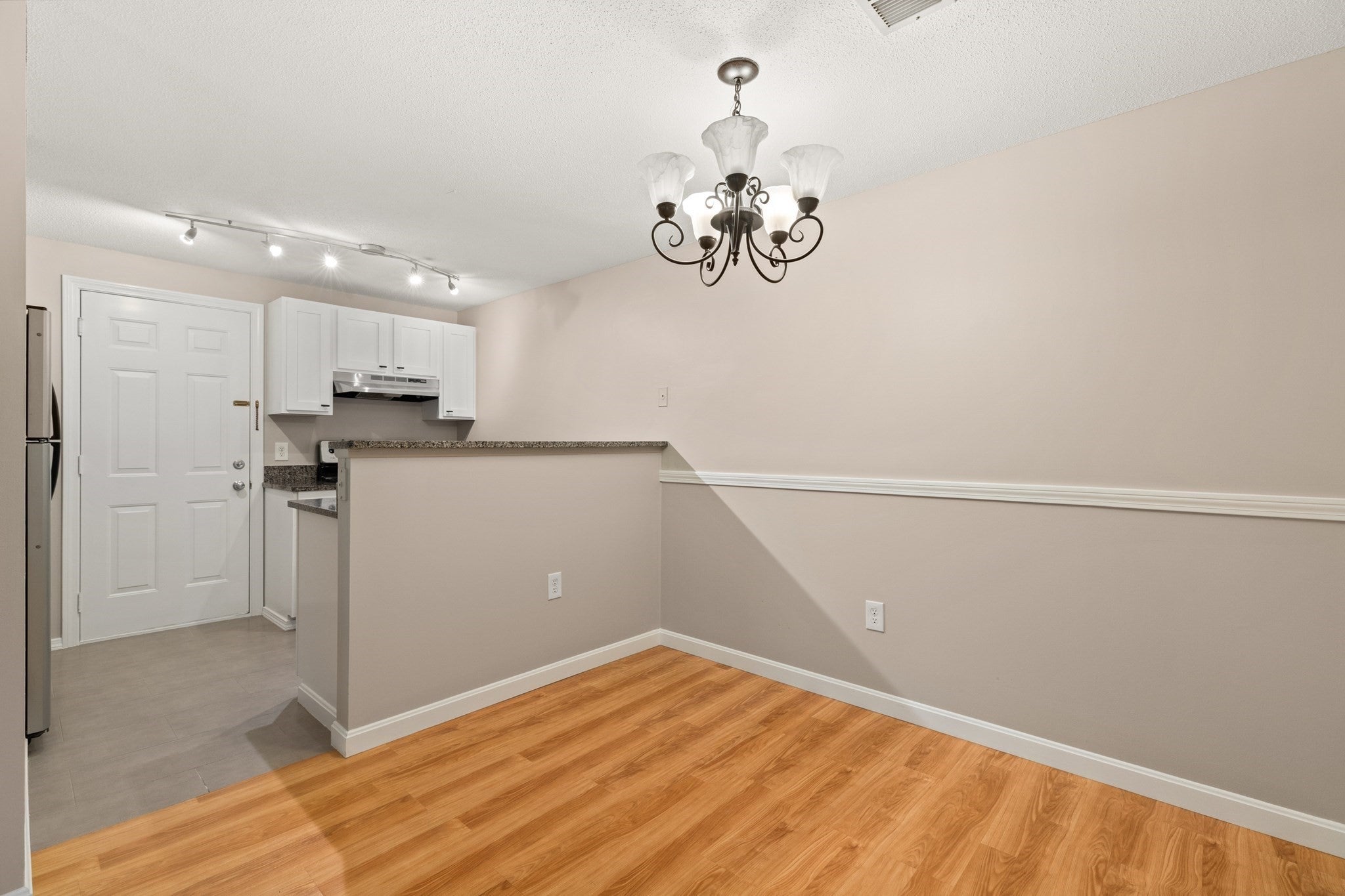 6 Walden Dr #6, Natick, MA Photo #12