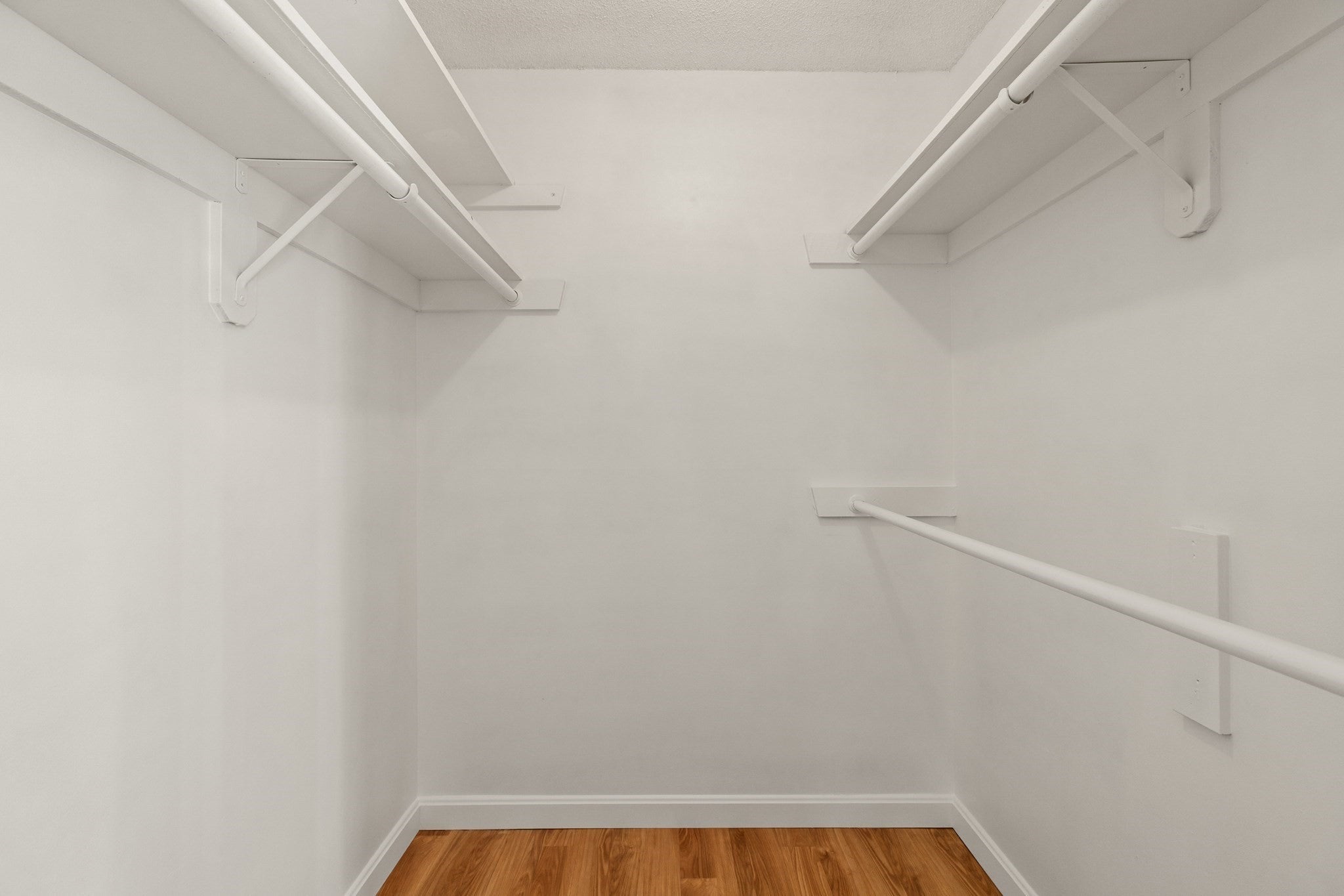 6 Walden Dr #6, Natick, MA Photo #19