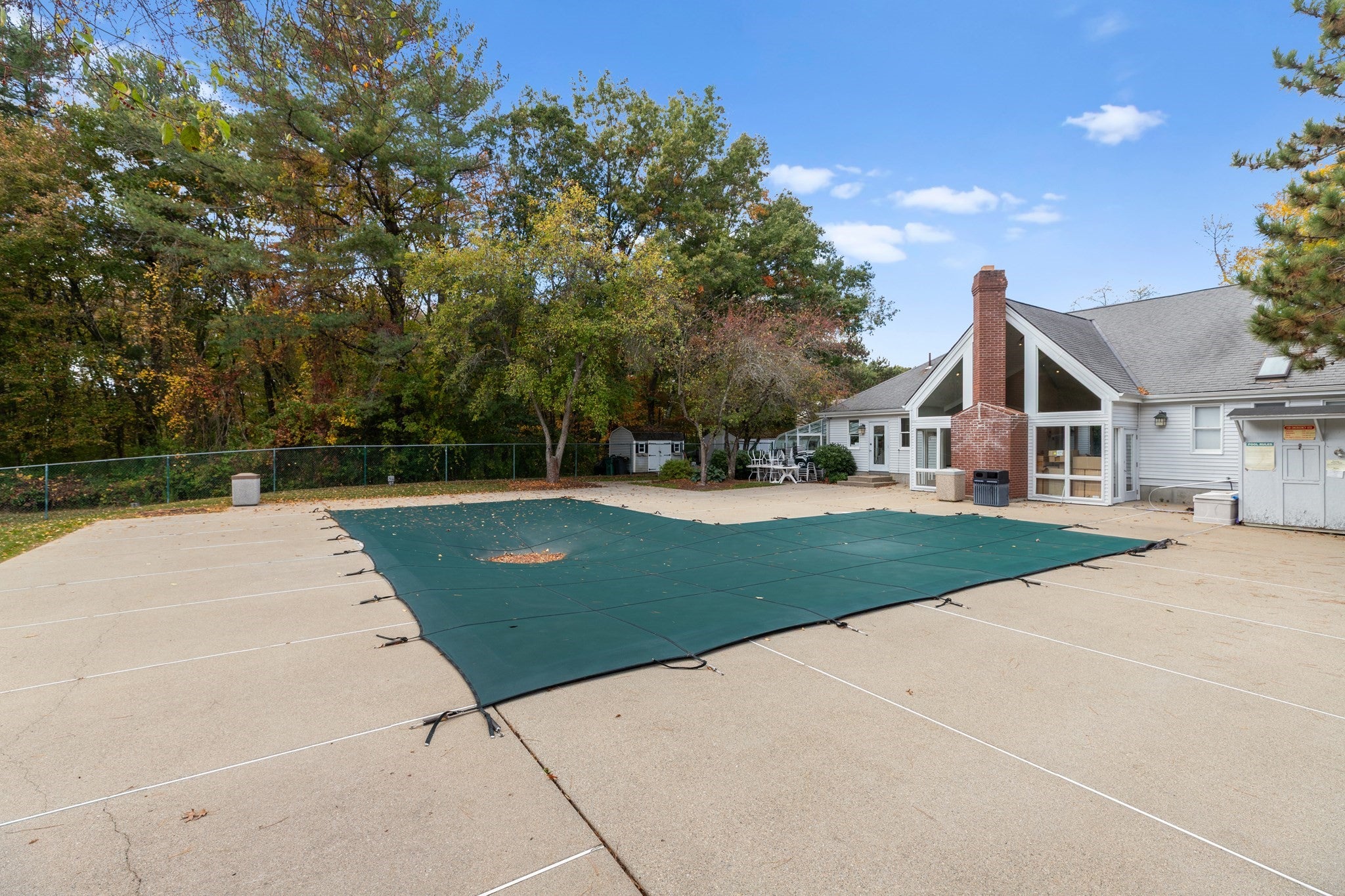 6 Walden Dr #6, Natick, MA Photo #22