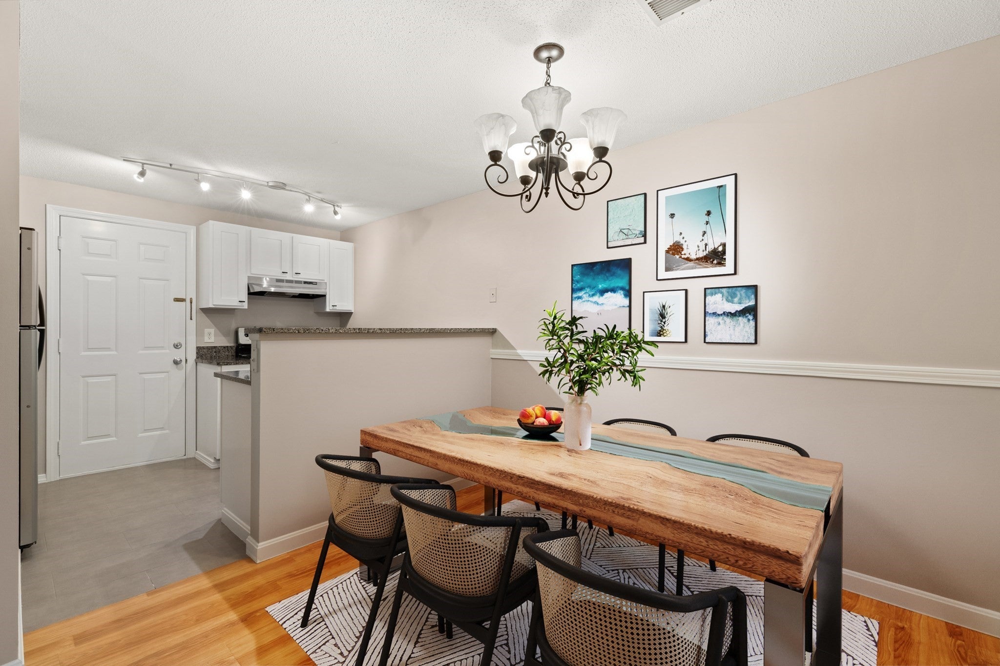6 Walden Dr #6, Natick, MA Photo #11