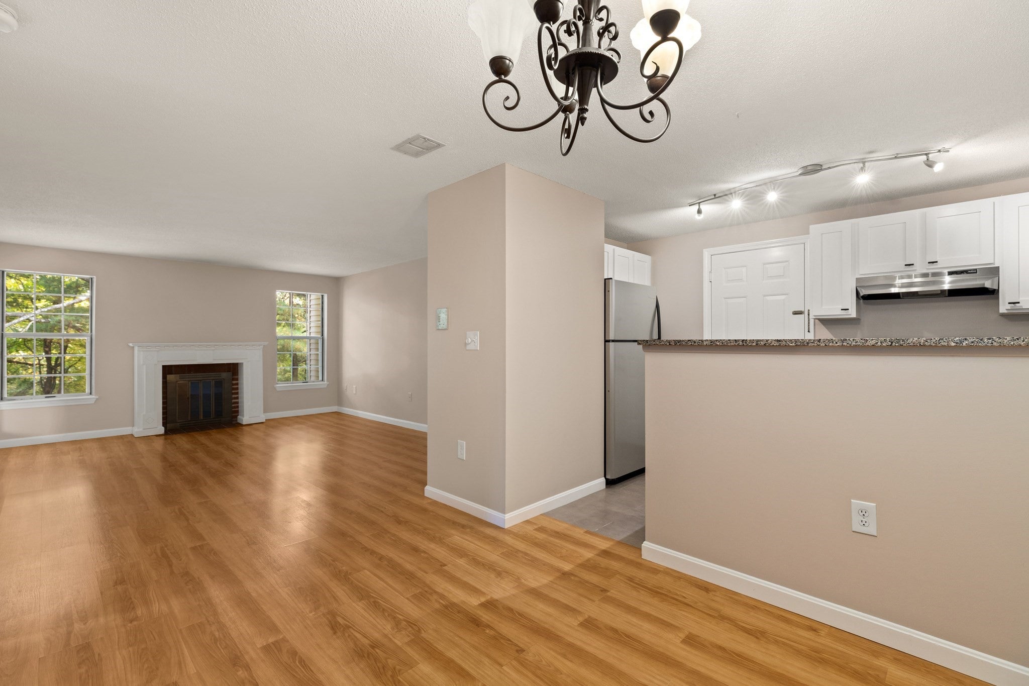 6 Walden Dr #6, Natick, MA Photo #6