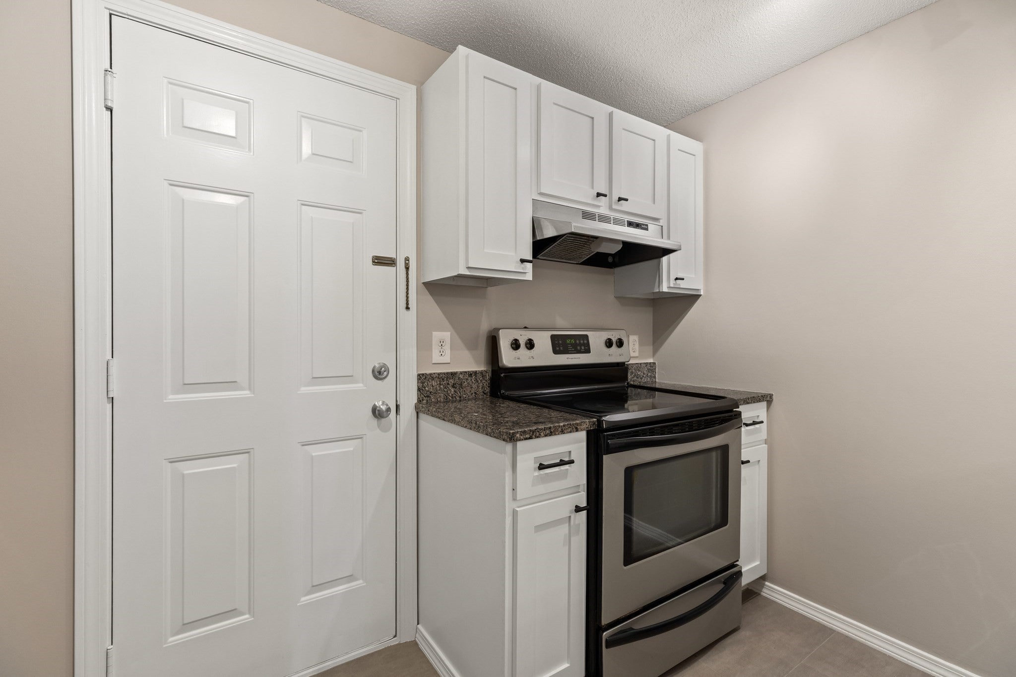 6 Walden Dr #6, Natick, MA Photo #10