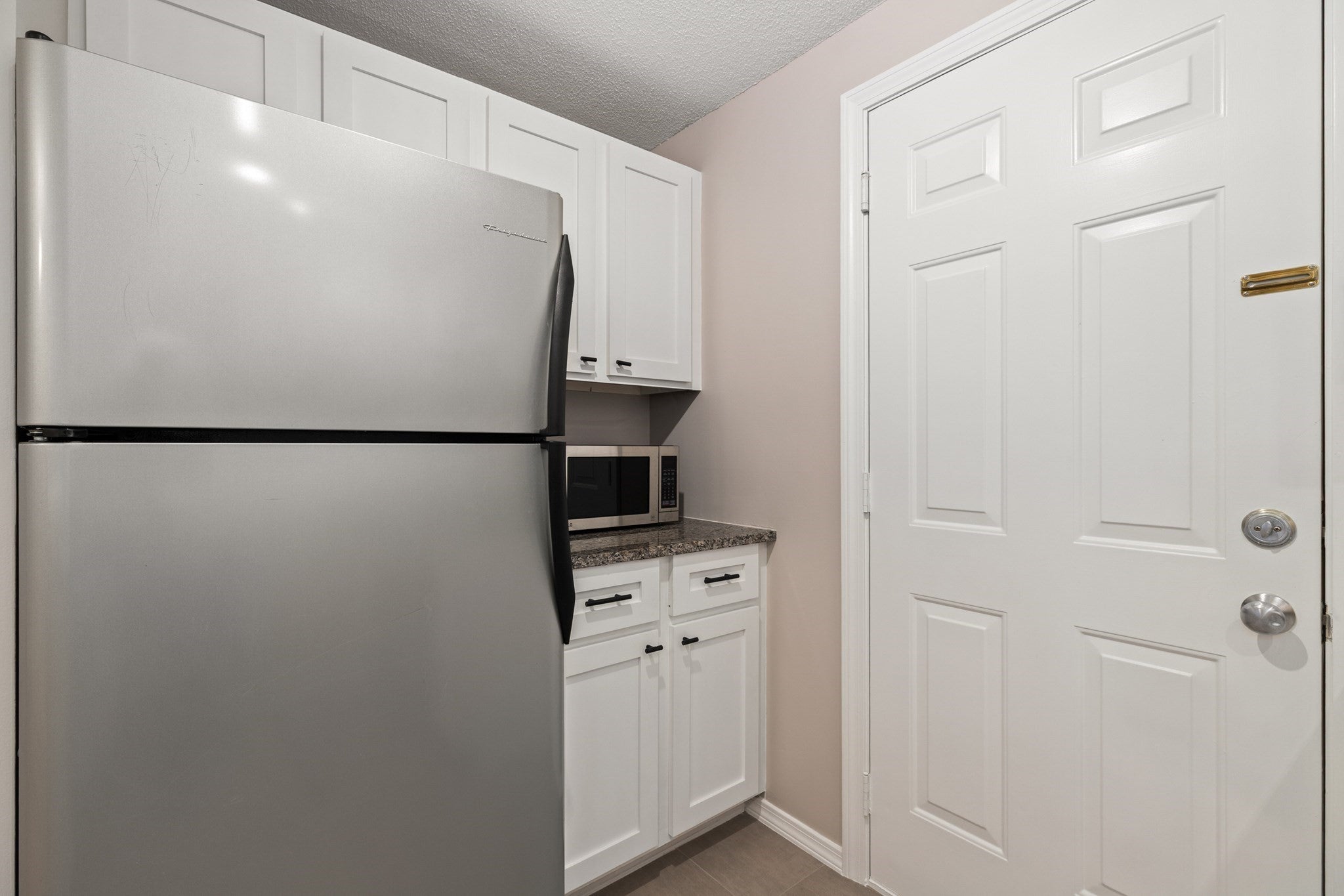 6 Walden Dr #6, Natick, MA Photo #9