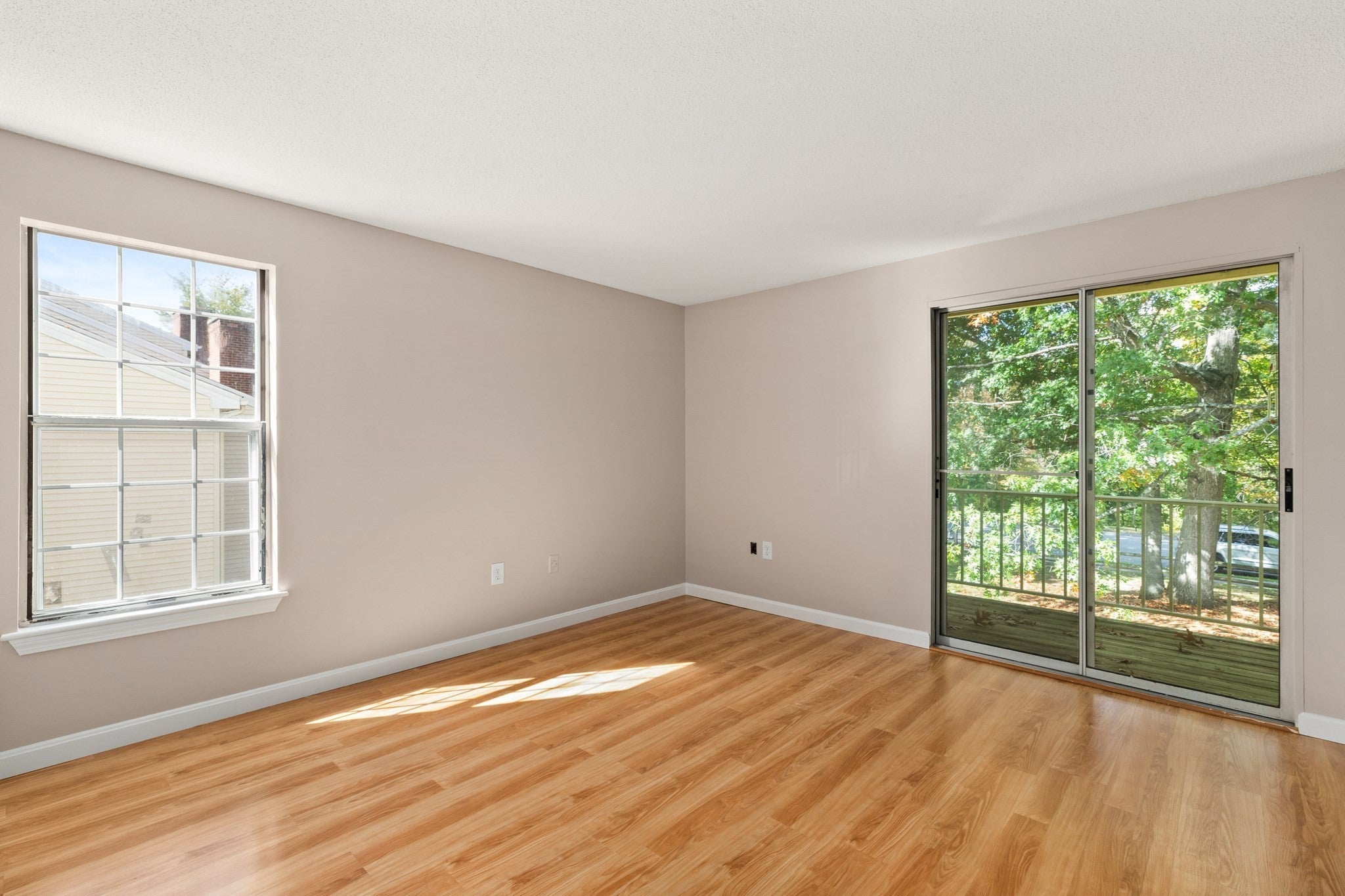 6 Walden Dr #6, Natick, MA Photo #15