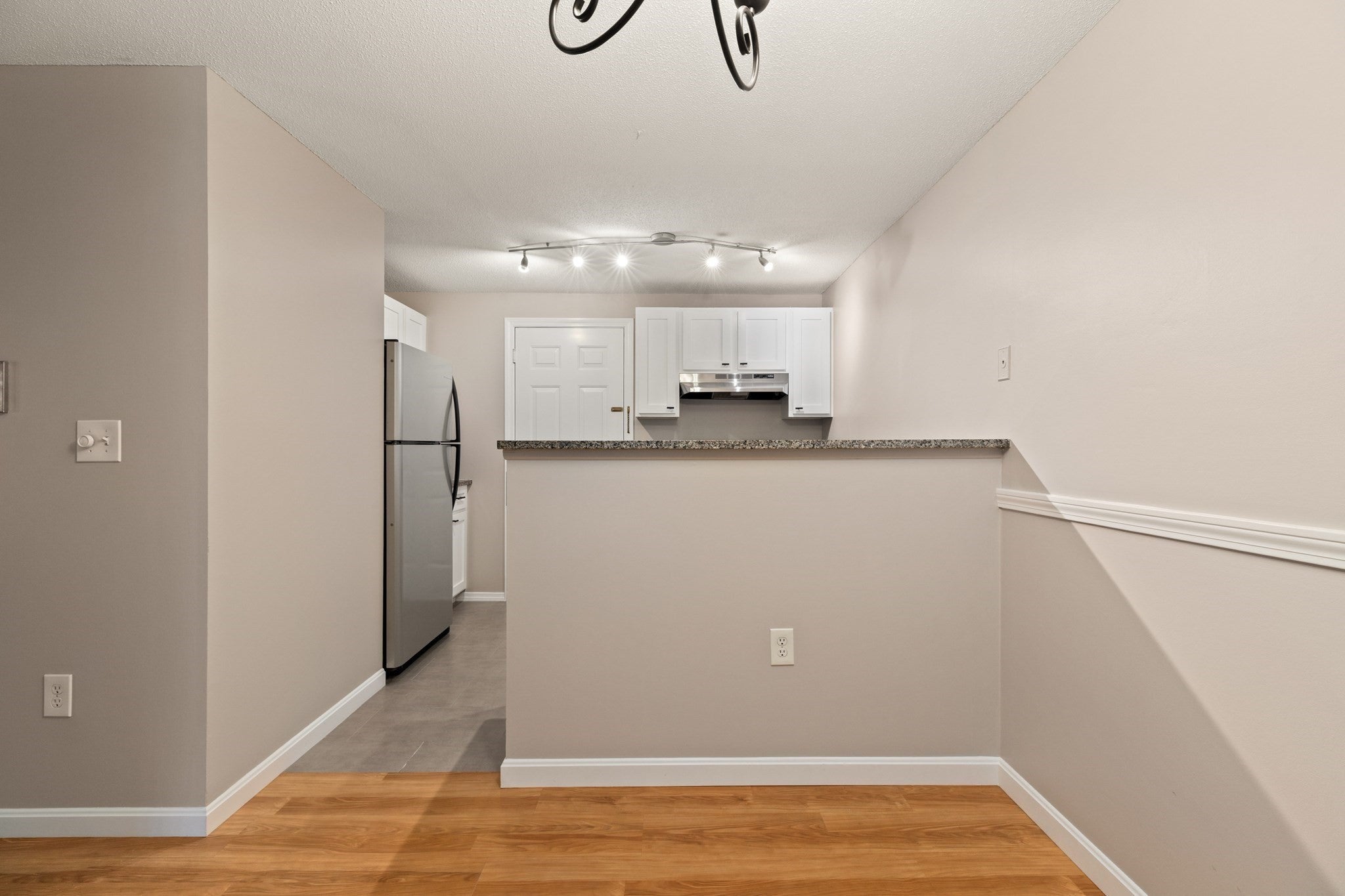 6 Walden Dr #6, Natick, MA Photo #7