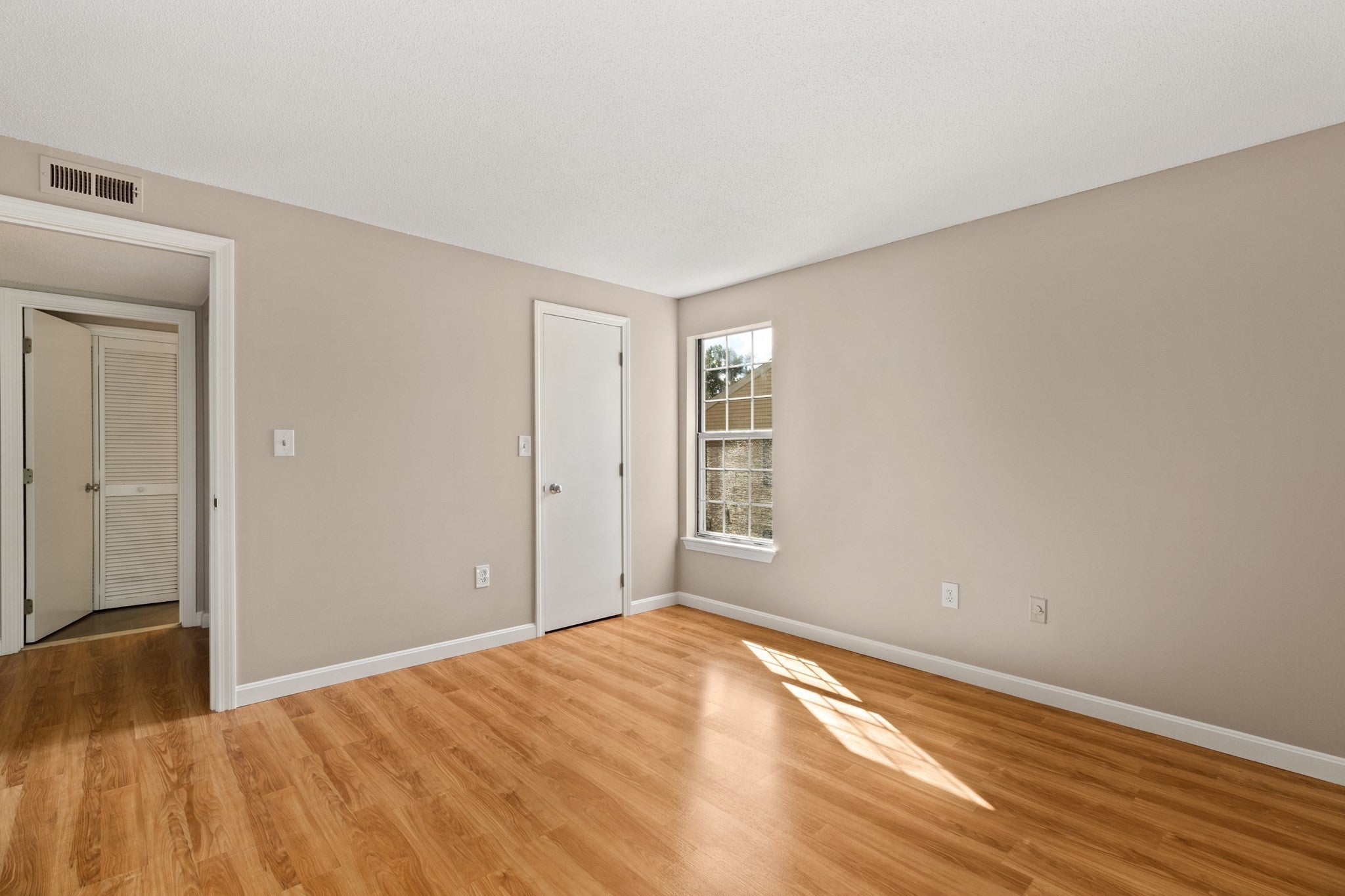 6 Walden Dr #6, Natick, MA Photo #17