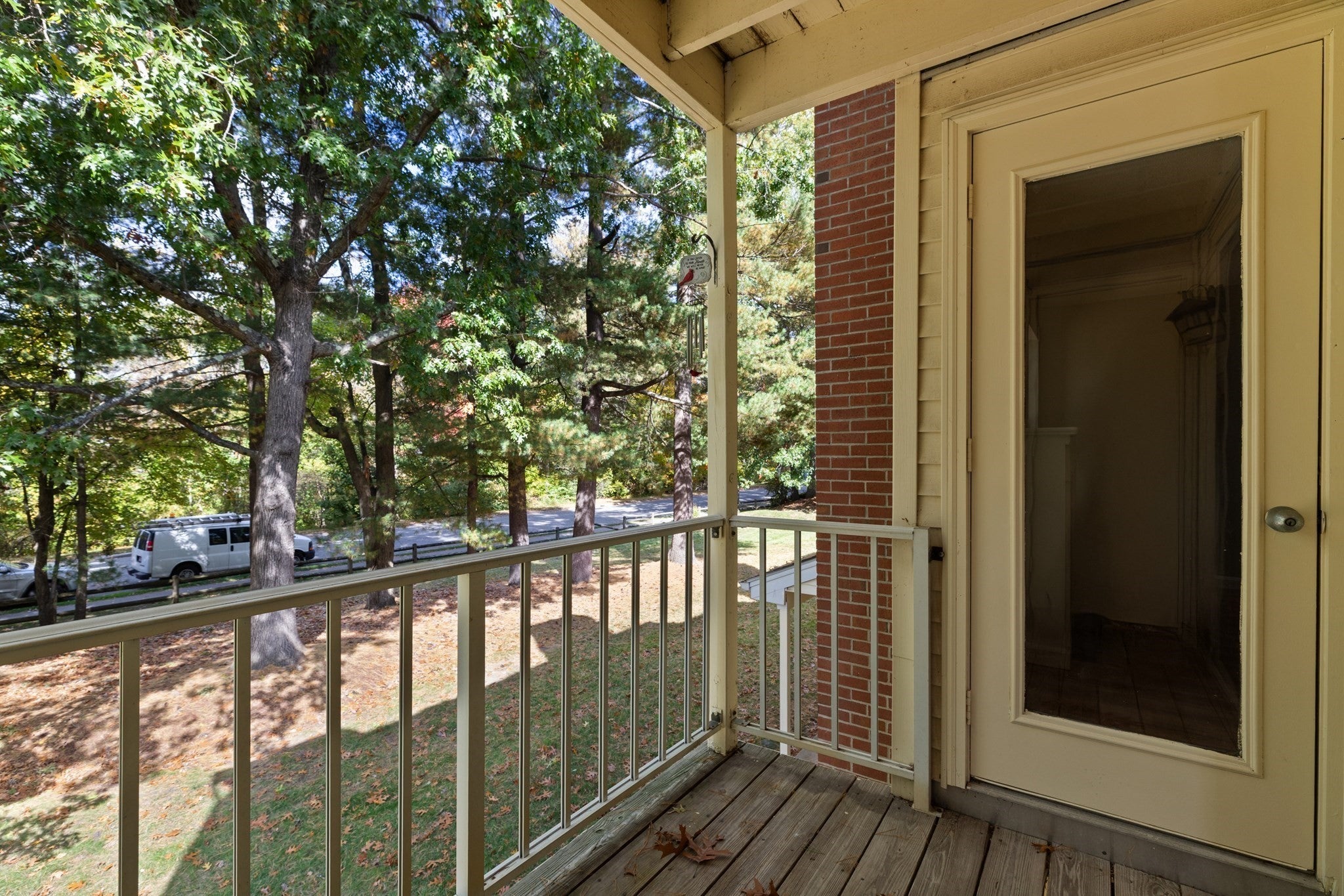 6 Walden Dr #6, Natick, MA Photo #4
