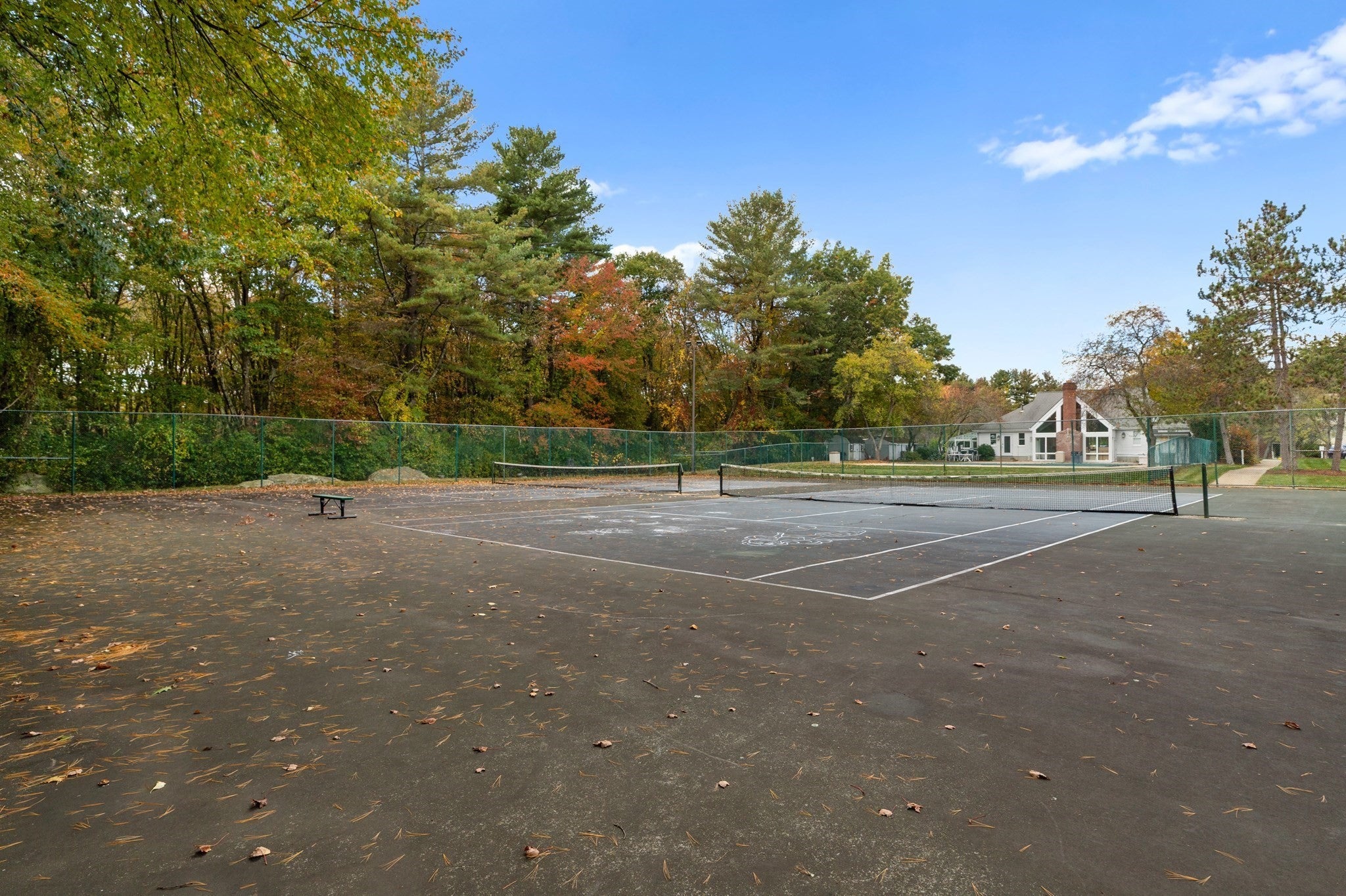 6 Walden Dr #6, Natick, MA Photo #23