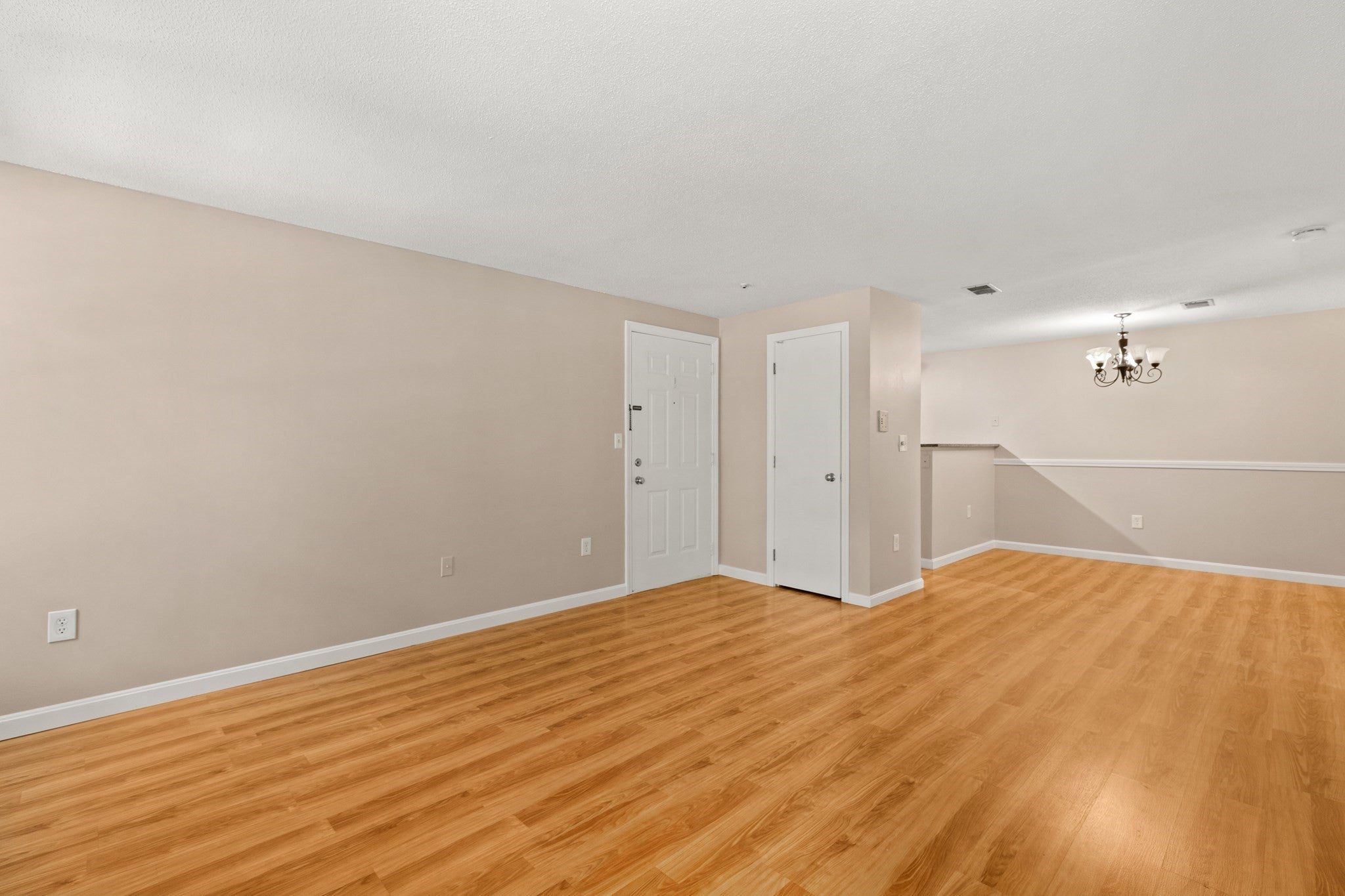 6 Walden Dr #6, Natick, MA Photo #13