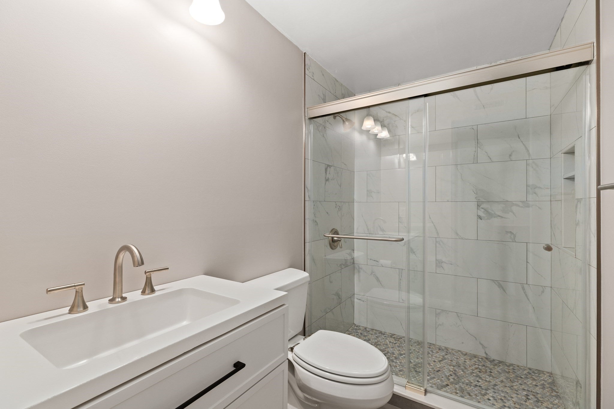 6 Walden Dr #6, Natick, MA Photo #20