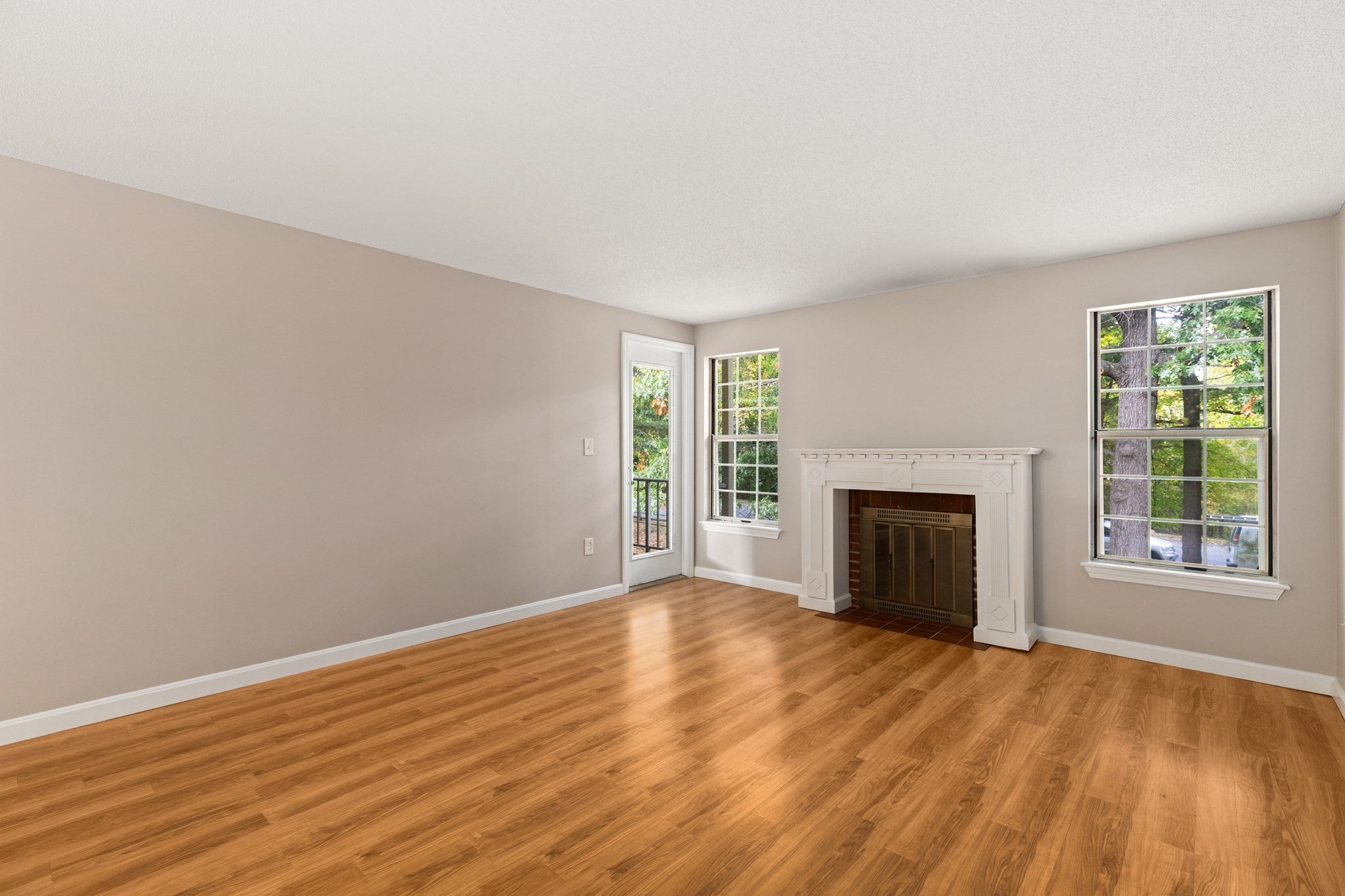 6 Walden Dr #6, Natick, MA Photo #2