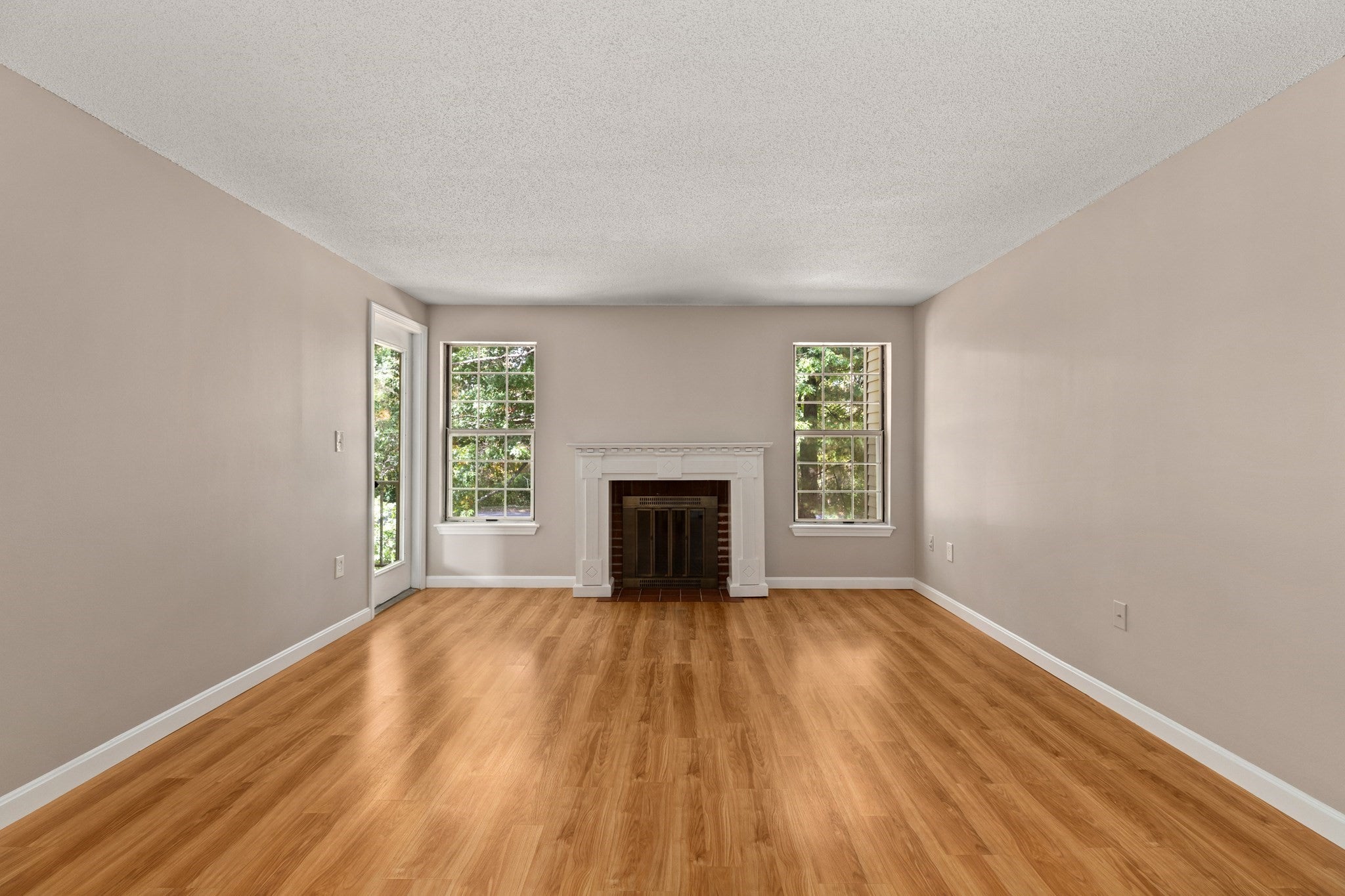 6 Walden Dr #6, Natick, MA Photo #3