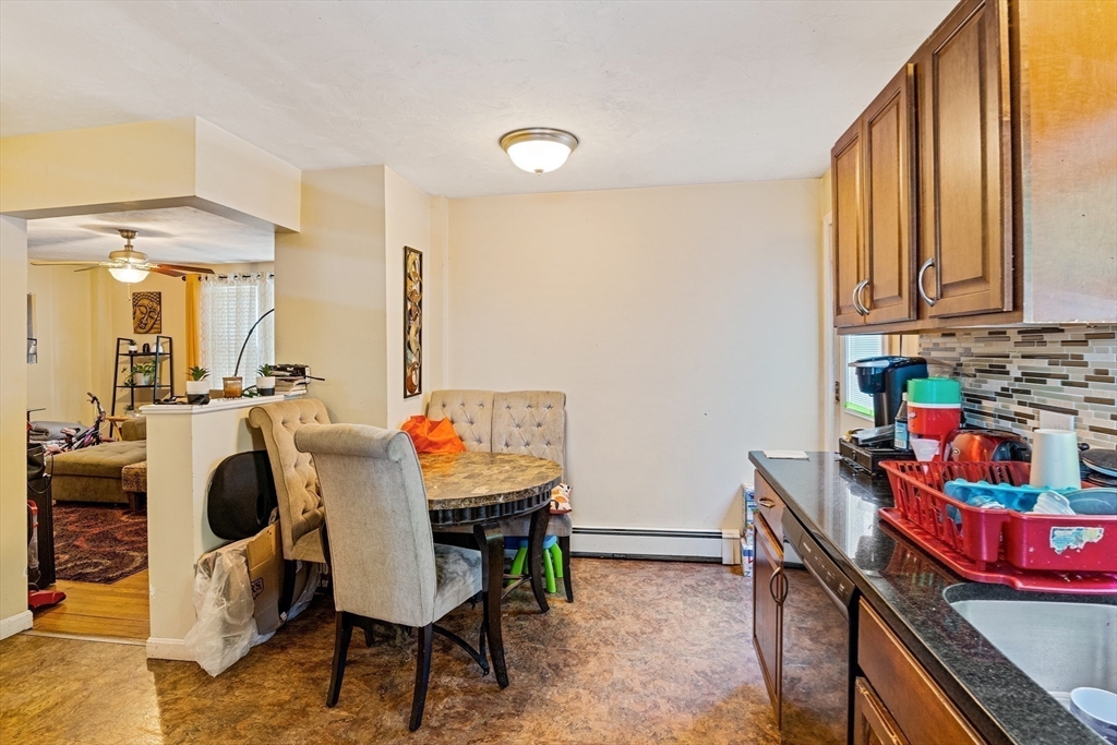 30 Newcomb Pl