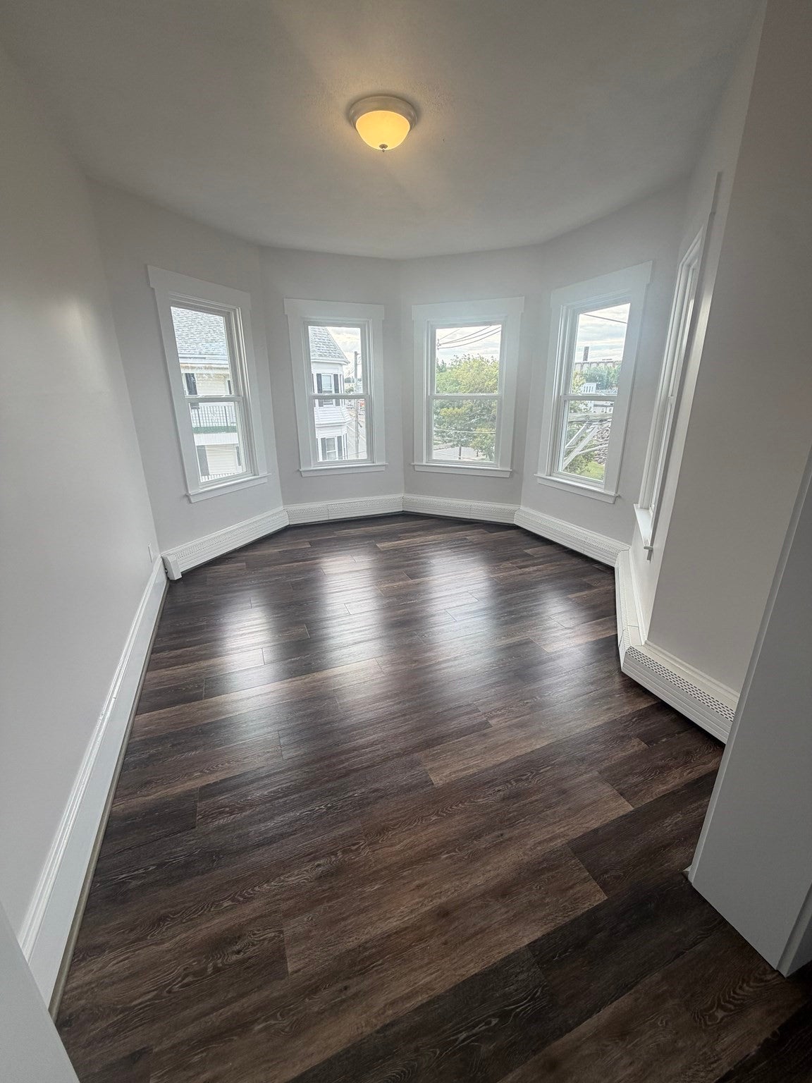 1 Stepleton St 3
