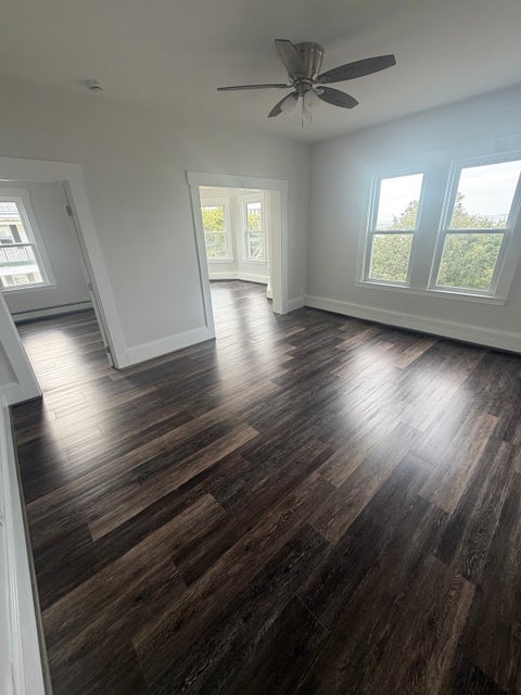 Photo of 1 Stepleton St #3, New Bedford, MA 02744 (MLS # 73575163)