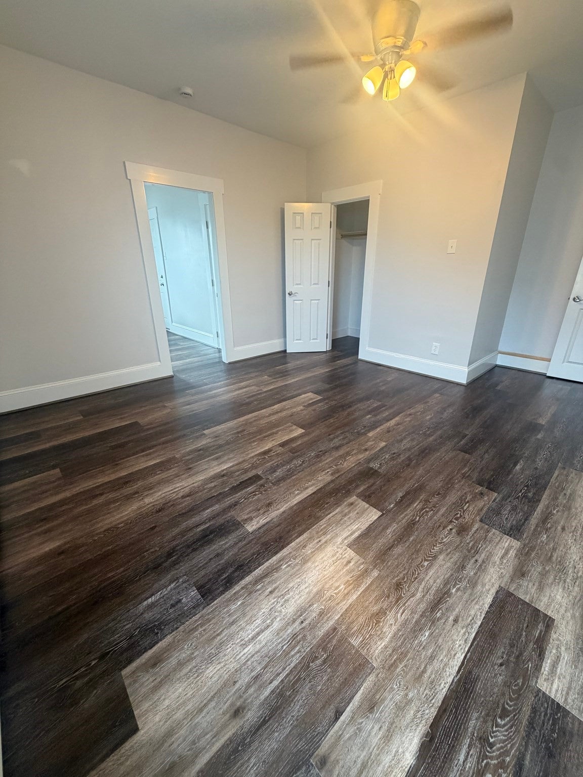 1 Stepleton St 3