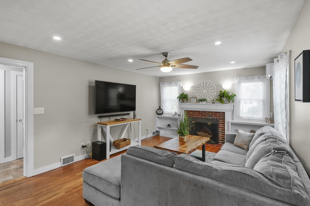 104 Elmwood Street