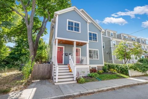 Featured picture for the property 73295130