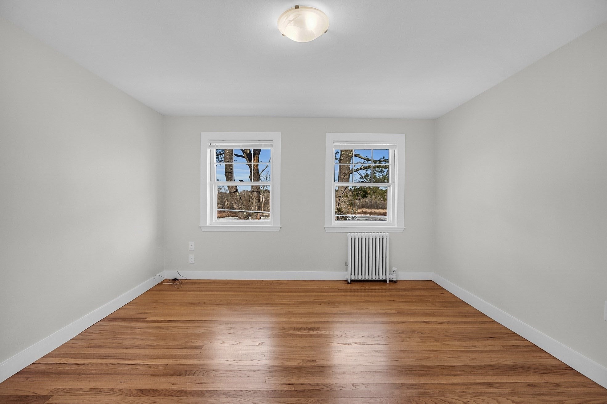70 Spruce St #70, Acton, MA, 70 Spruce St #70, Acton, MA Photo #13