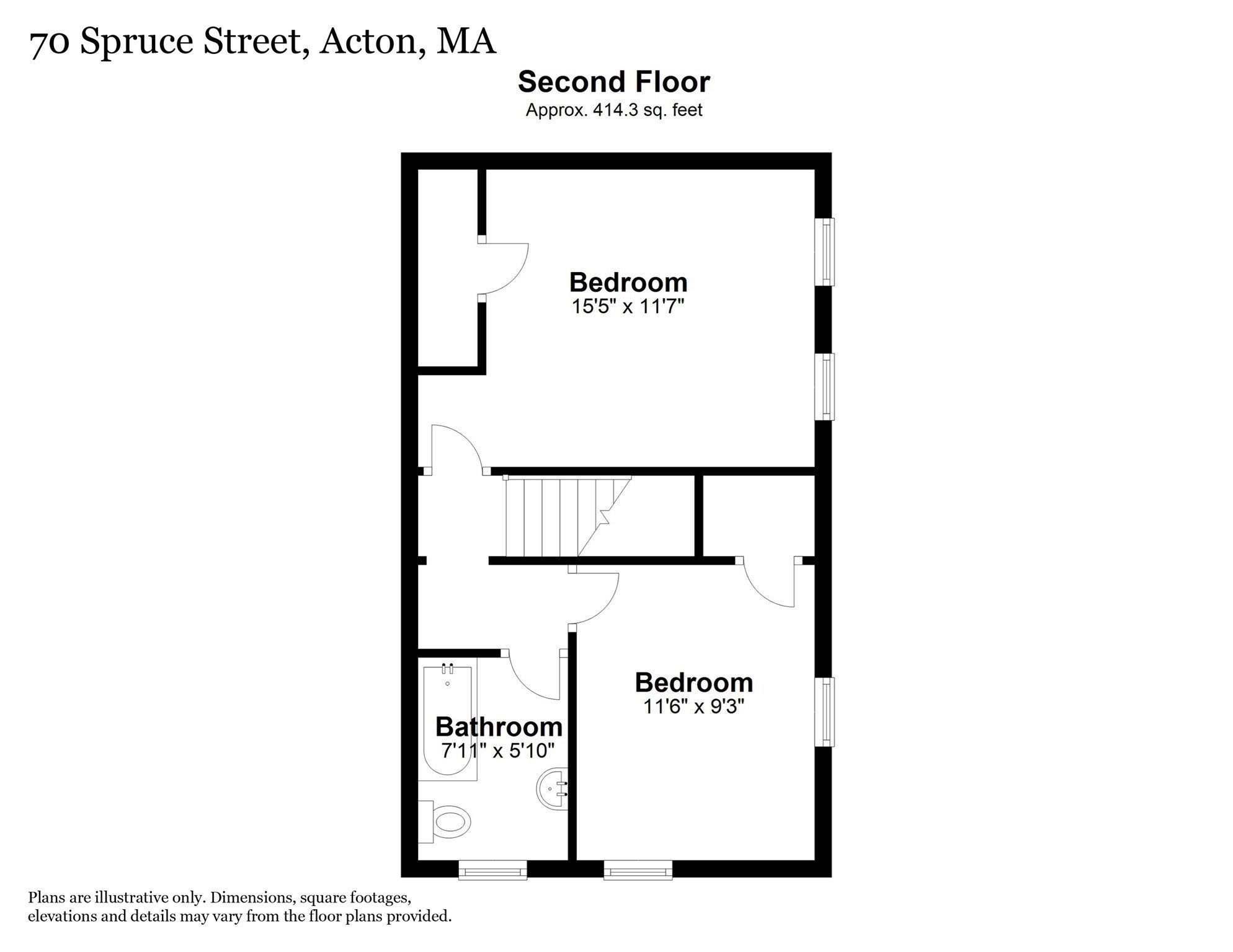 70 Spruce St #70, Acton, MA, 70 Spruce St #70, Acton, MA Photo #22
