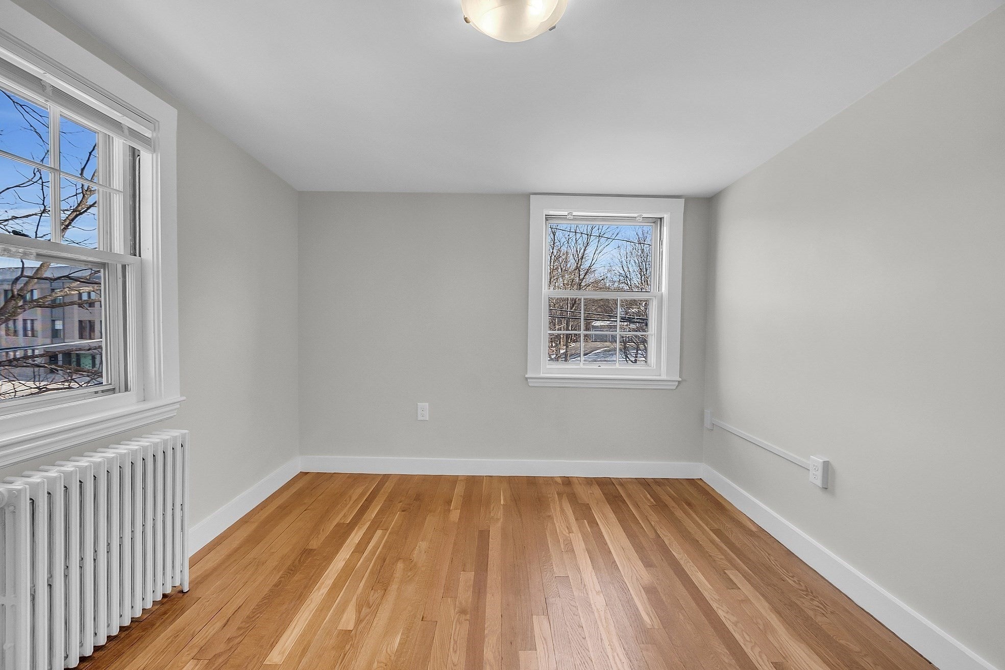 70 Spruce St #70, Acton, MA, 70 Spruce St #70, Acton, MA Photo #18