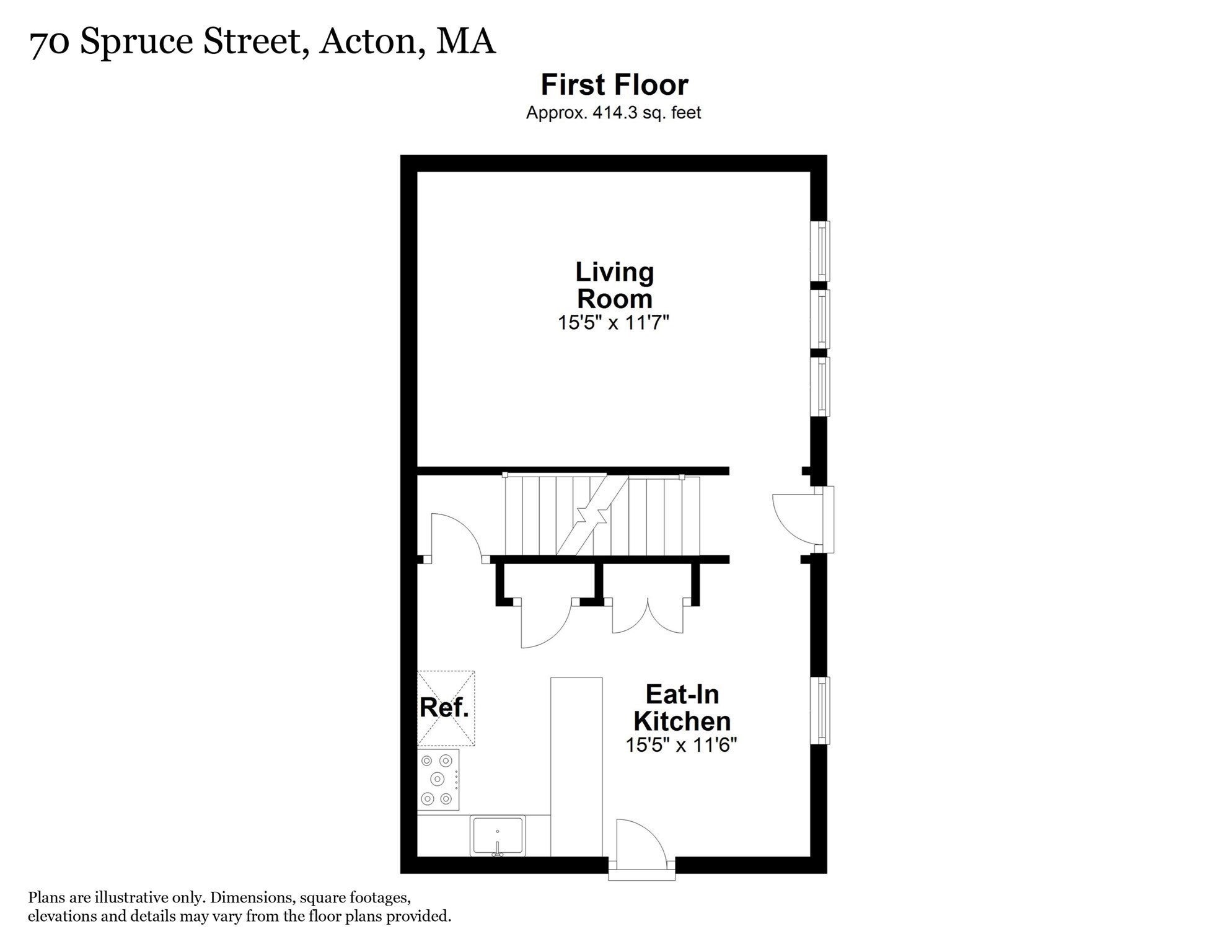 70 Spruce St #70, Acton, MA, 70 Spruce St #70, Acton, MA Photo #21
