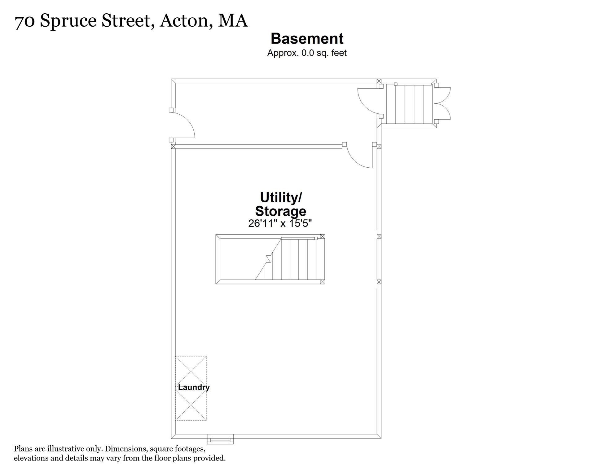 70 Spruce St #70, Acton, MA, 70 Spruce St #70, Acton, MA Photo #23