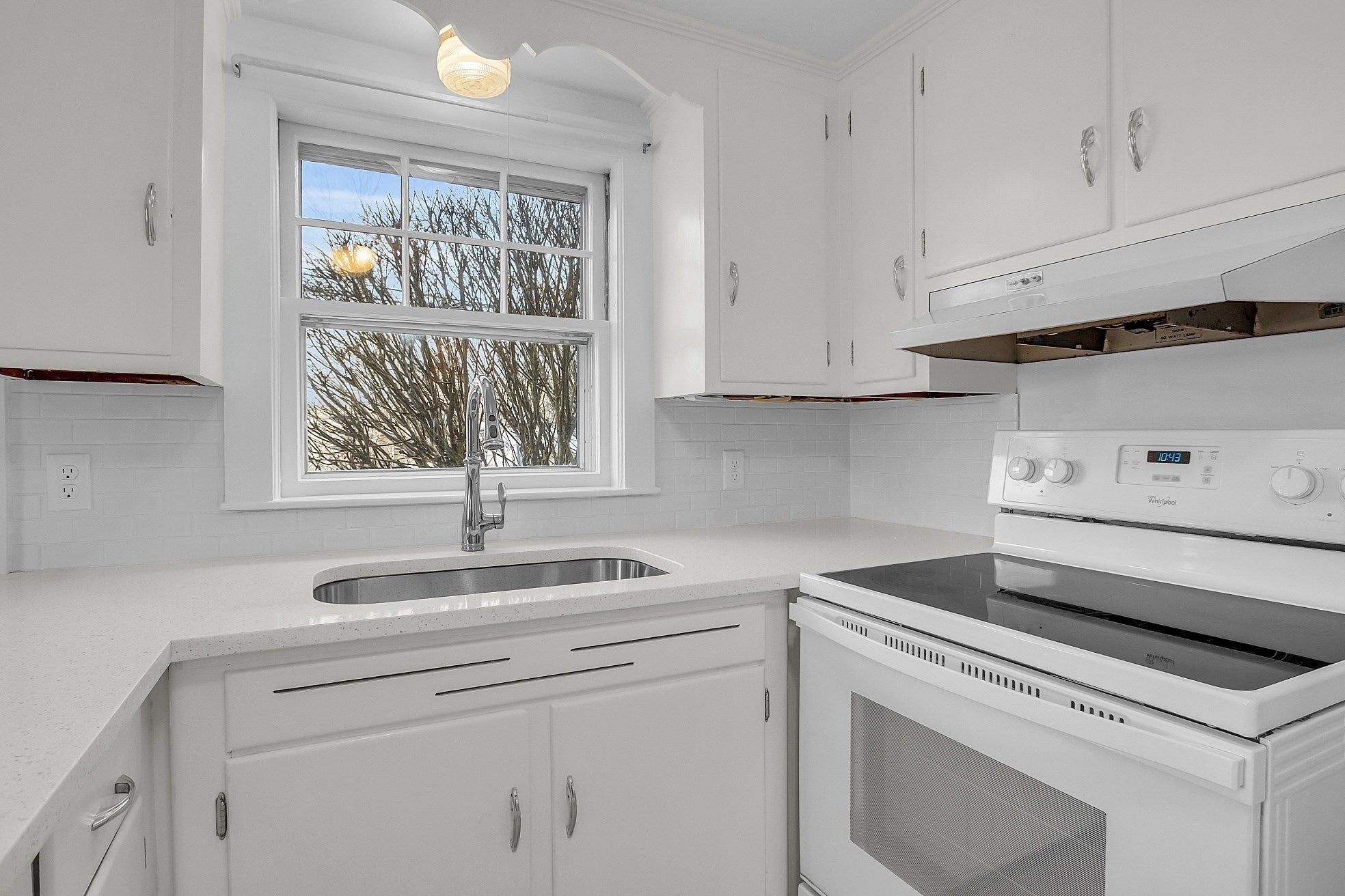 70 Spruce St #70, Acton, MA, 70 Spruce St #70, Acton, MA Photo #8