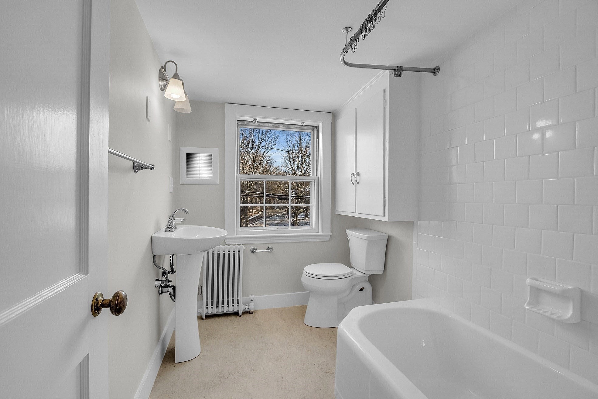 70 Spruce St #70, Acton, MA, 70 Spruce St #70, Acton, MA Photo #11