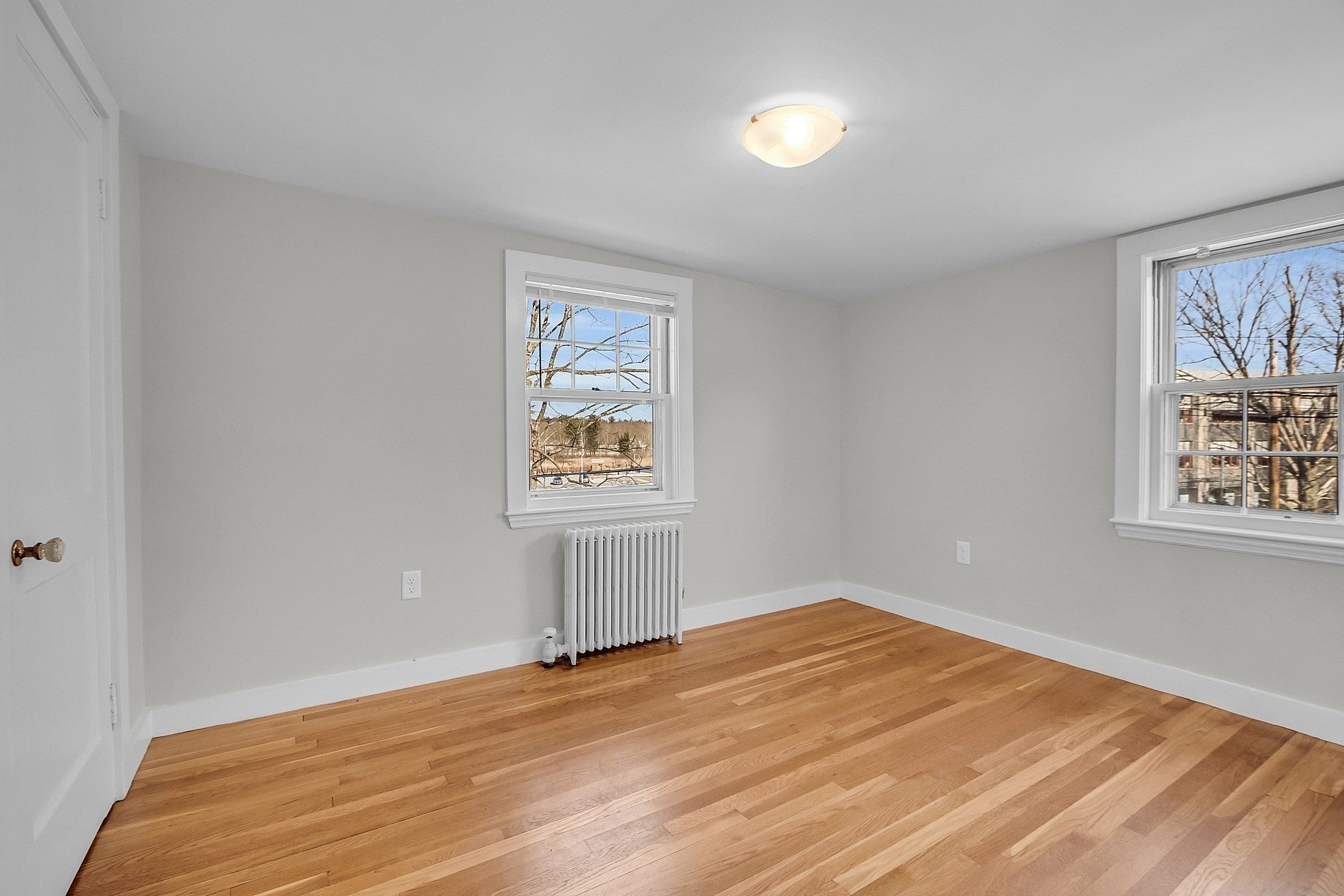 70 Spruce St #70, Acton, MA, 70 Spruce St #70, Acton, MA Photo #17
