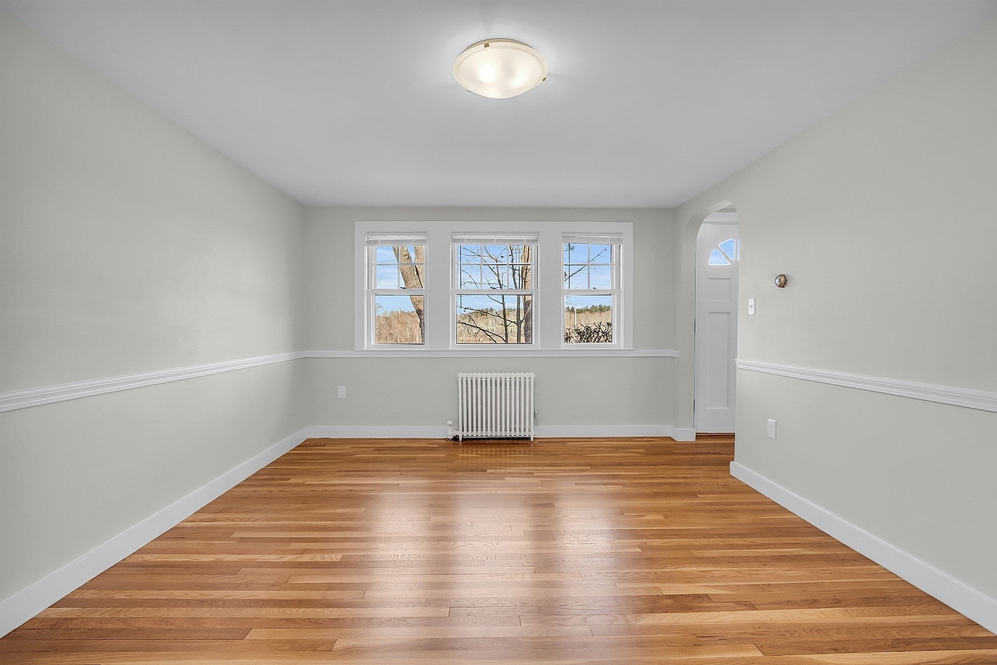 70 Spruce St #70, Acton, MA, 70 Spruce St #70, Acton, MA Photo #5