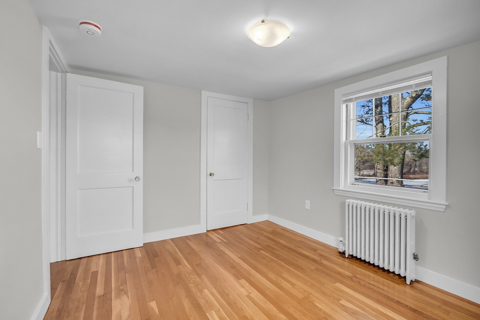 70 Spruce St #70, Acton, MA, 70 Spruce St #70, Acton, MA Photo #16