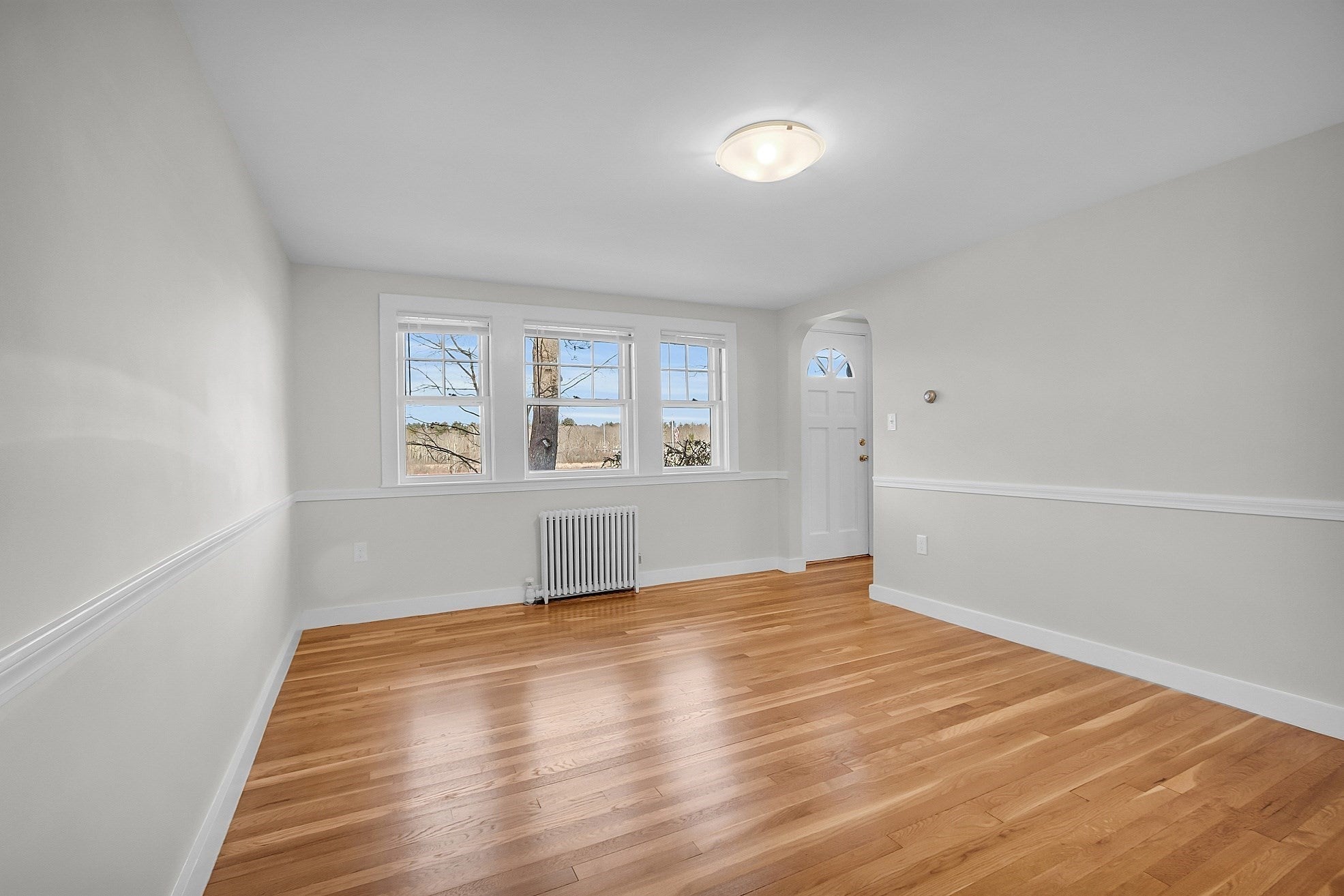 70 Spruce St #70, Acton, MA, 70 Spruce St #70, Acton, MA Photo #4
