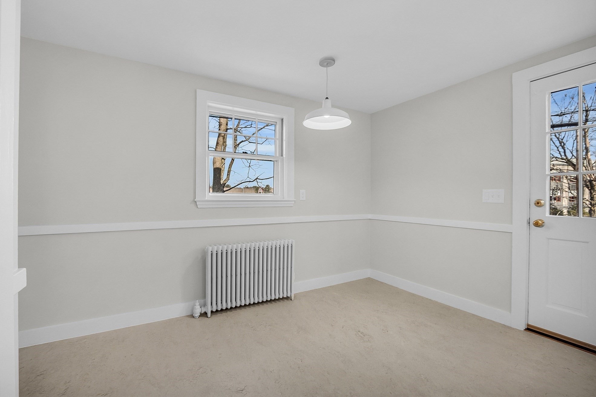 70 Spruce St #70, Acton, MA, 70 Spruce St #70, Acton, MA Photo #9