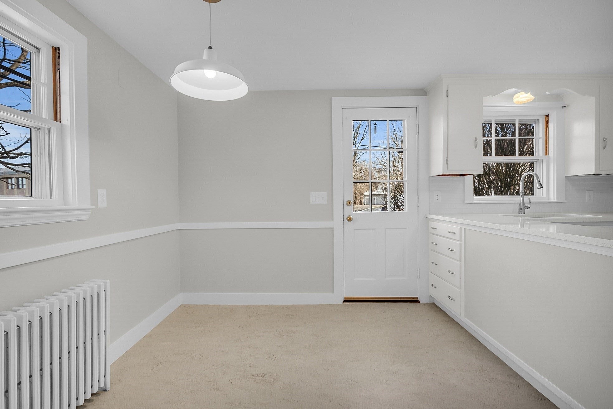 70 Spruce St #70, Acton, MA, 70 Spruce St #70, Acton, MA Photo #10