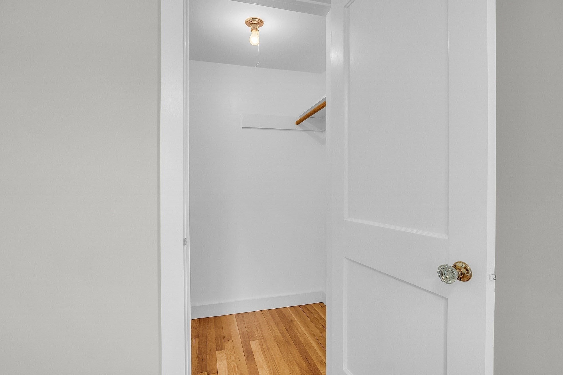 70 Spruce St #70, Acton, MA, 70 Spruce St #70, Acton, MA Photo #15