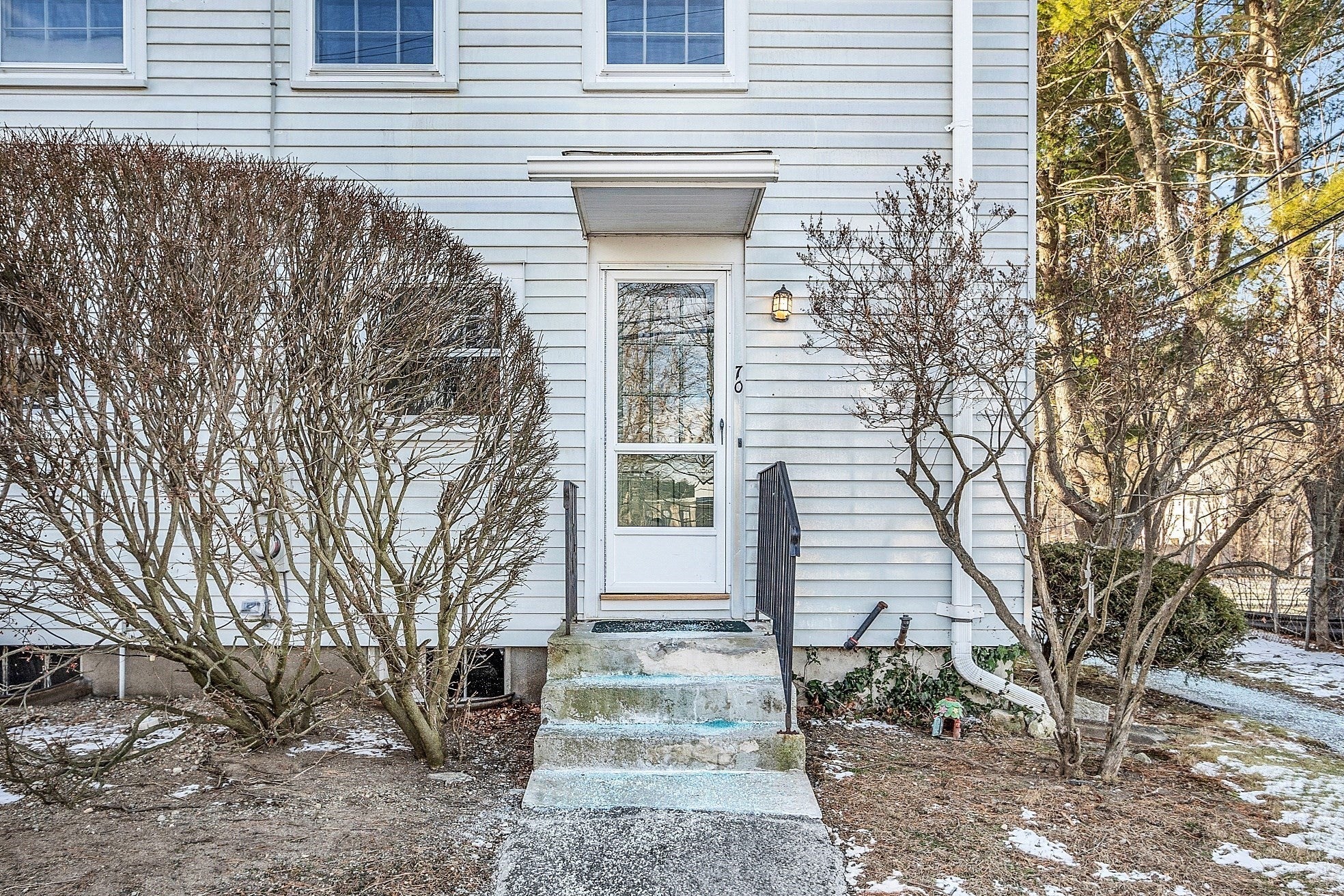 70 Spruce St #70, Acton, MA, 70 Spruce St #70, Acton, MA Photo #2