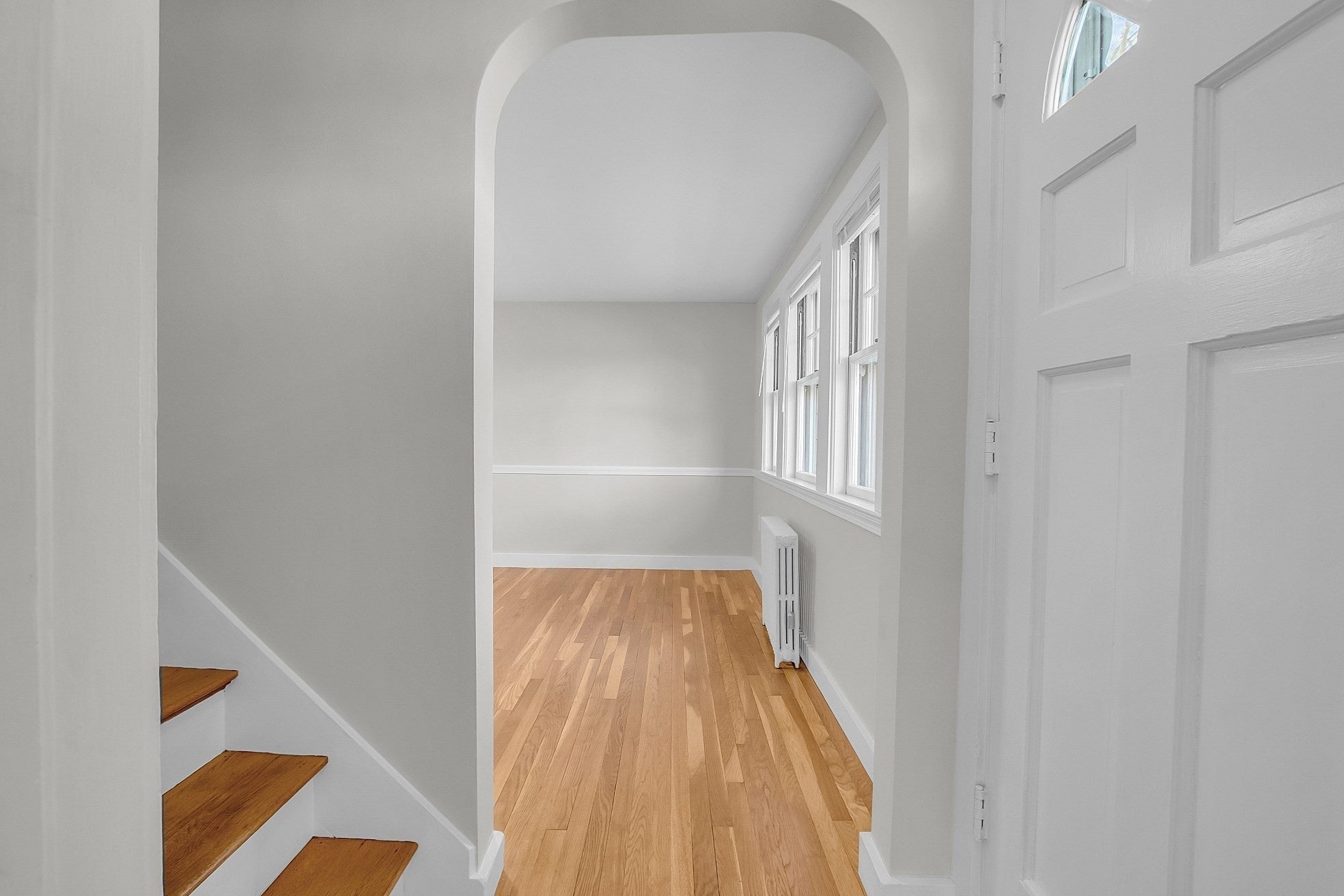70 Spruce St #70, Acton, MA, 70 Spruce St #70, Acton, MA Photo #3